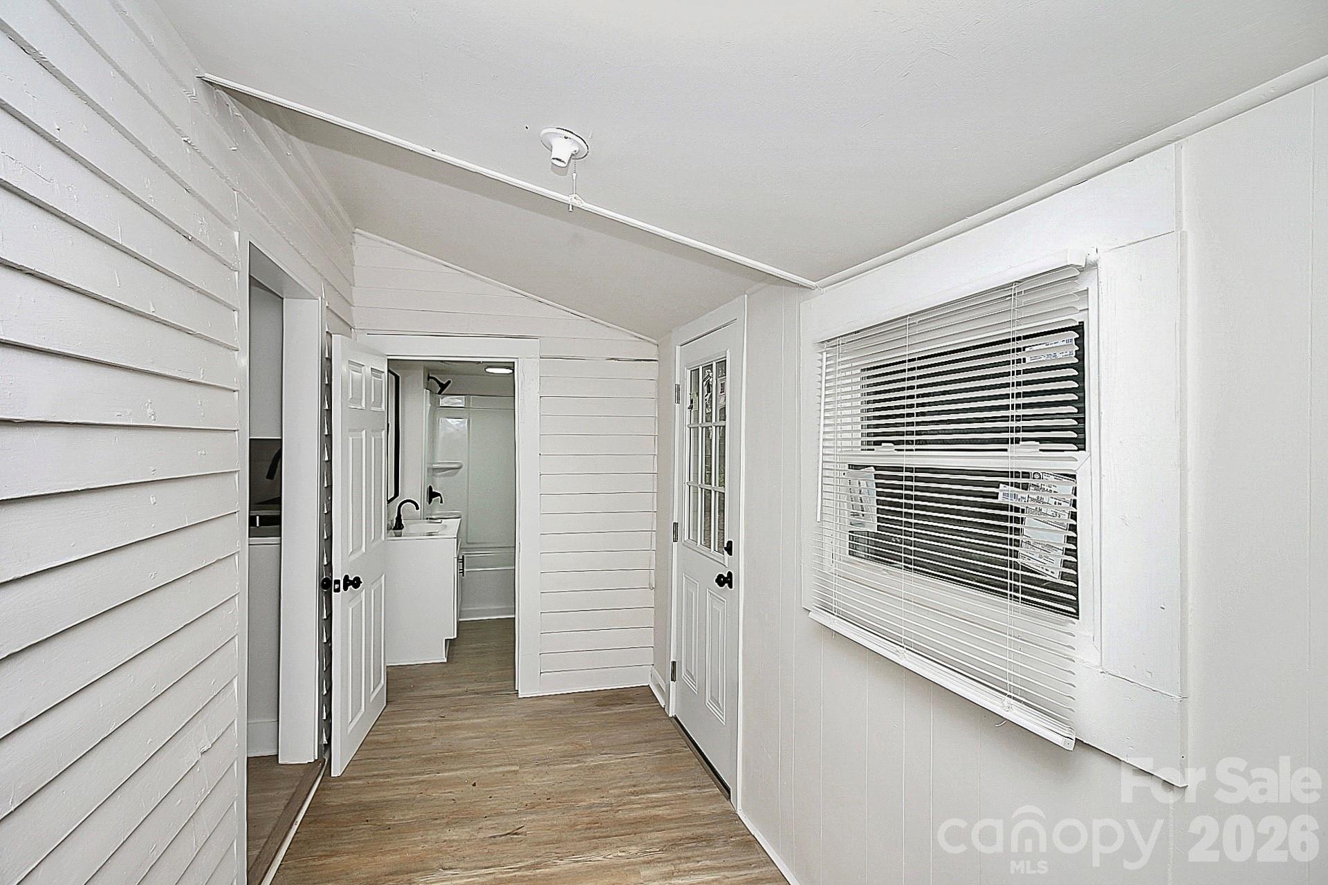 Firestone Textiles Inc - Residential