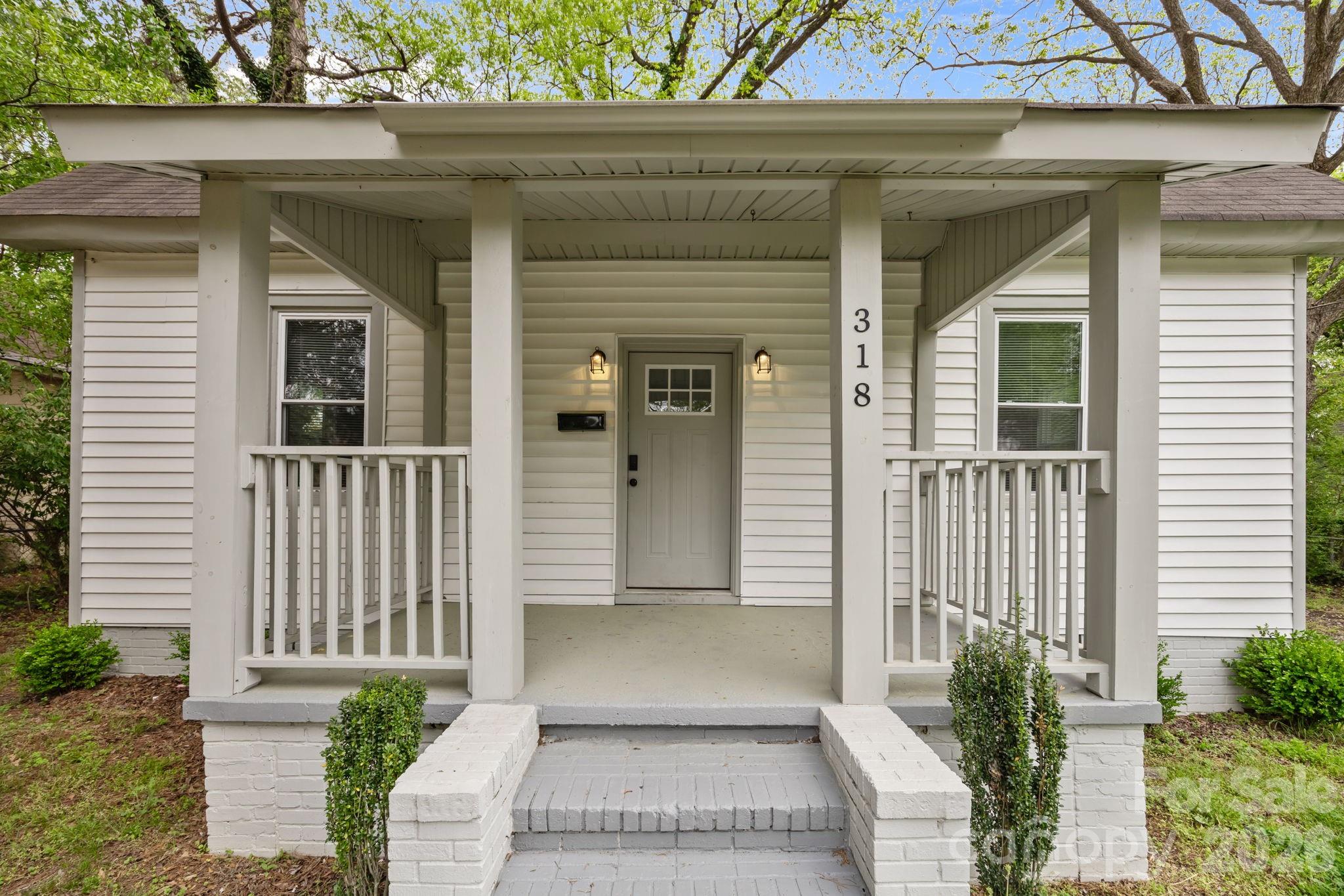 Firestone Textiles Inc - Residential