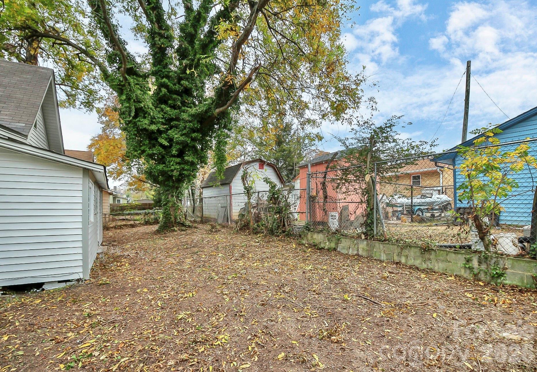 Firestone Textiles Inc - Residential