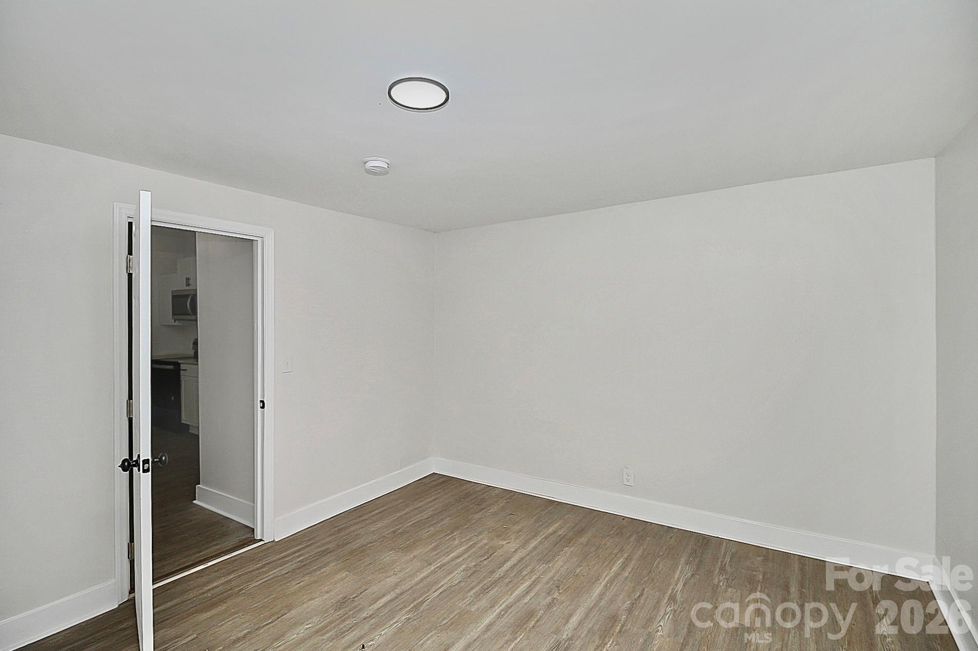 Firestone Textiles Inc - Residential