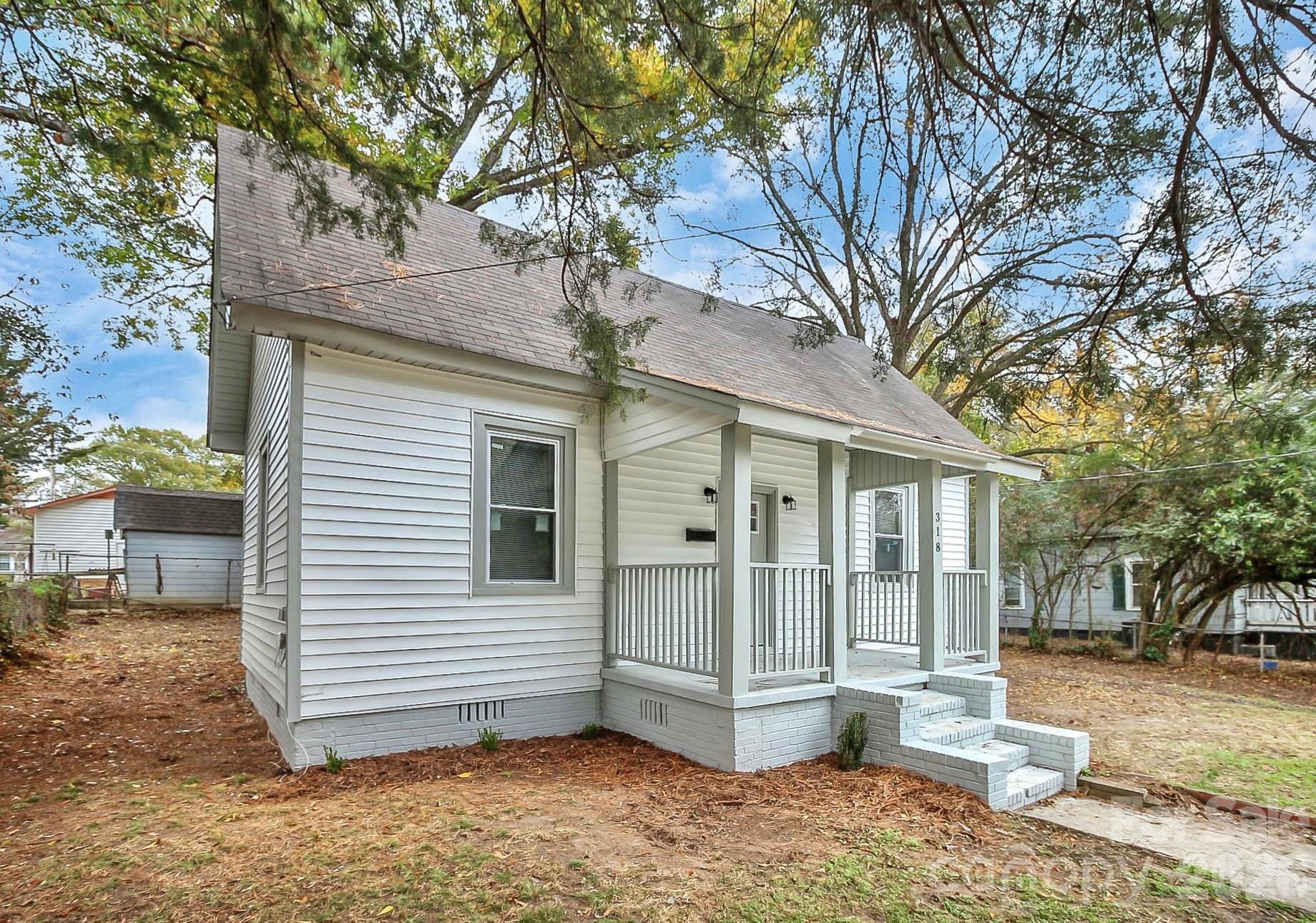 Firestone Textiles Inc - Residential