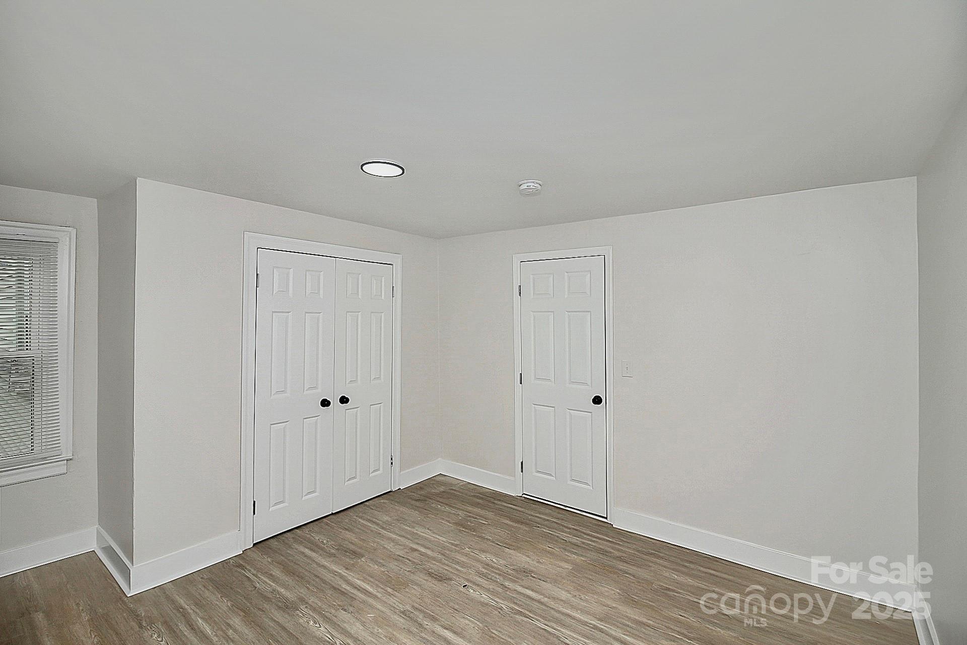 Firestone Textiles Inc - Residential