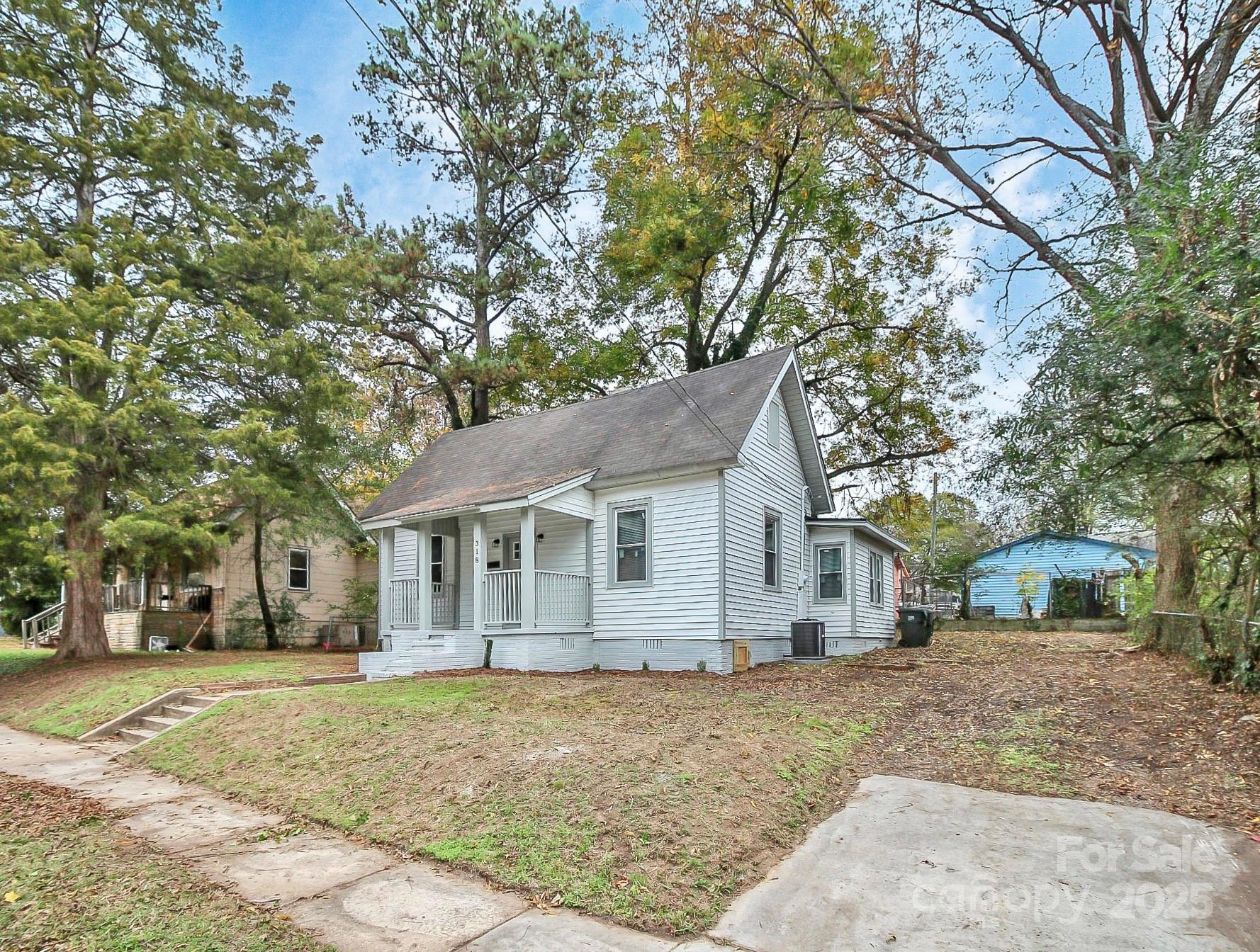 Firestone Textiles Inc - Residential