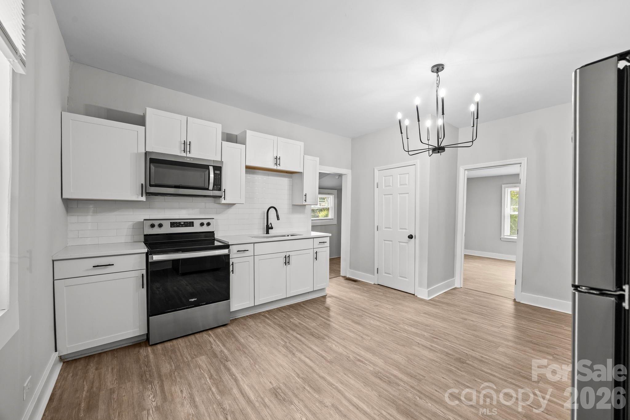 Firestone Textiles Inc - Residential