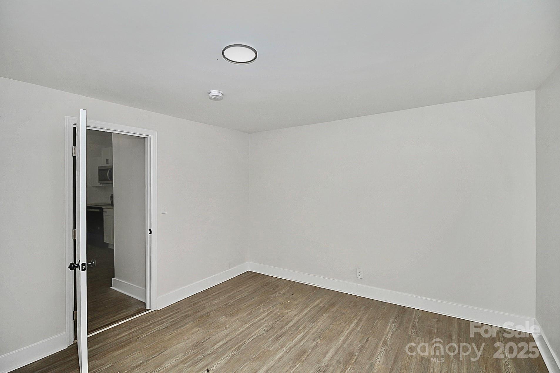 Firestone Textiles Inc - Residential