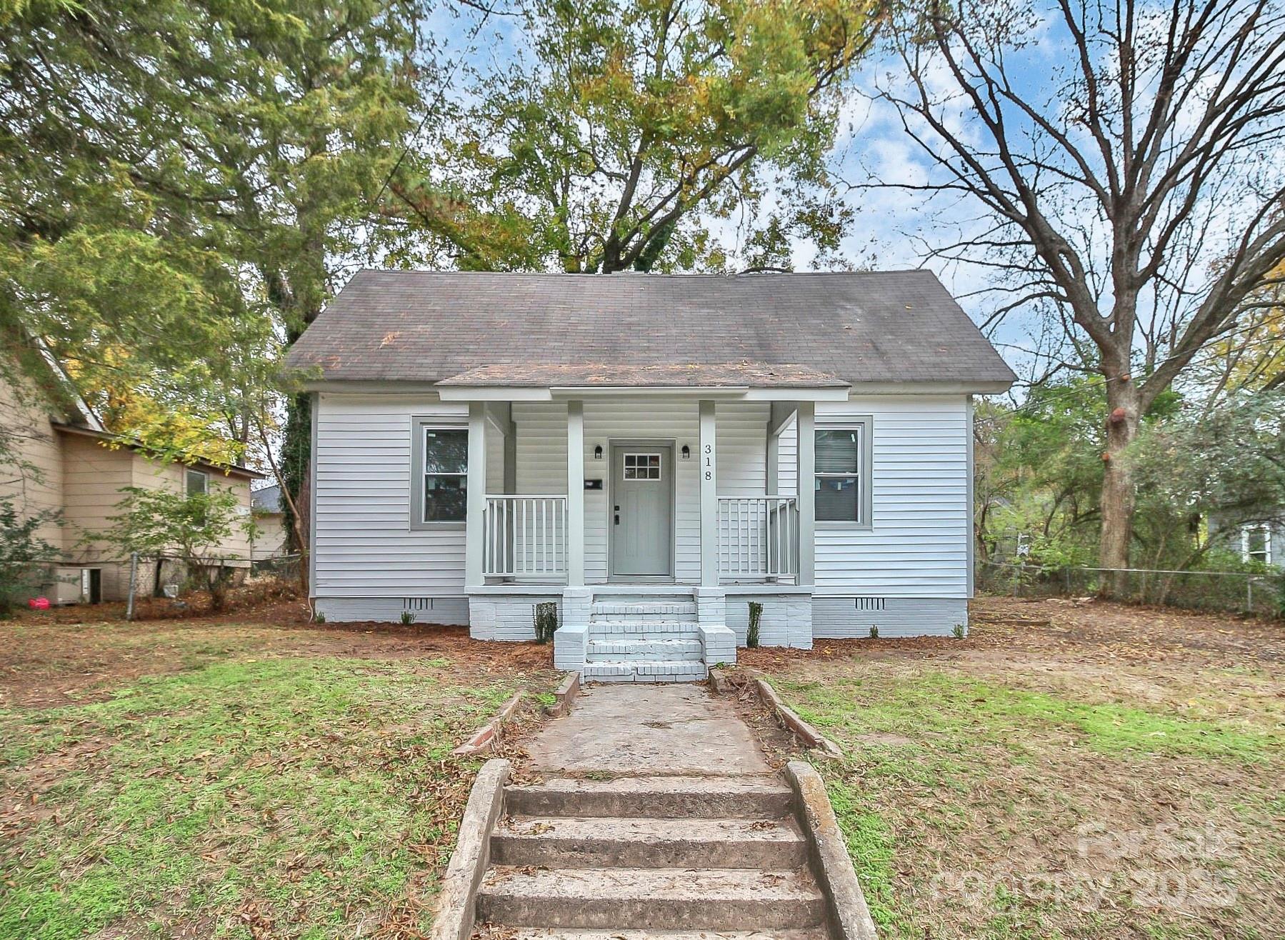 Firestone Textiles Inc - Residential