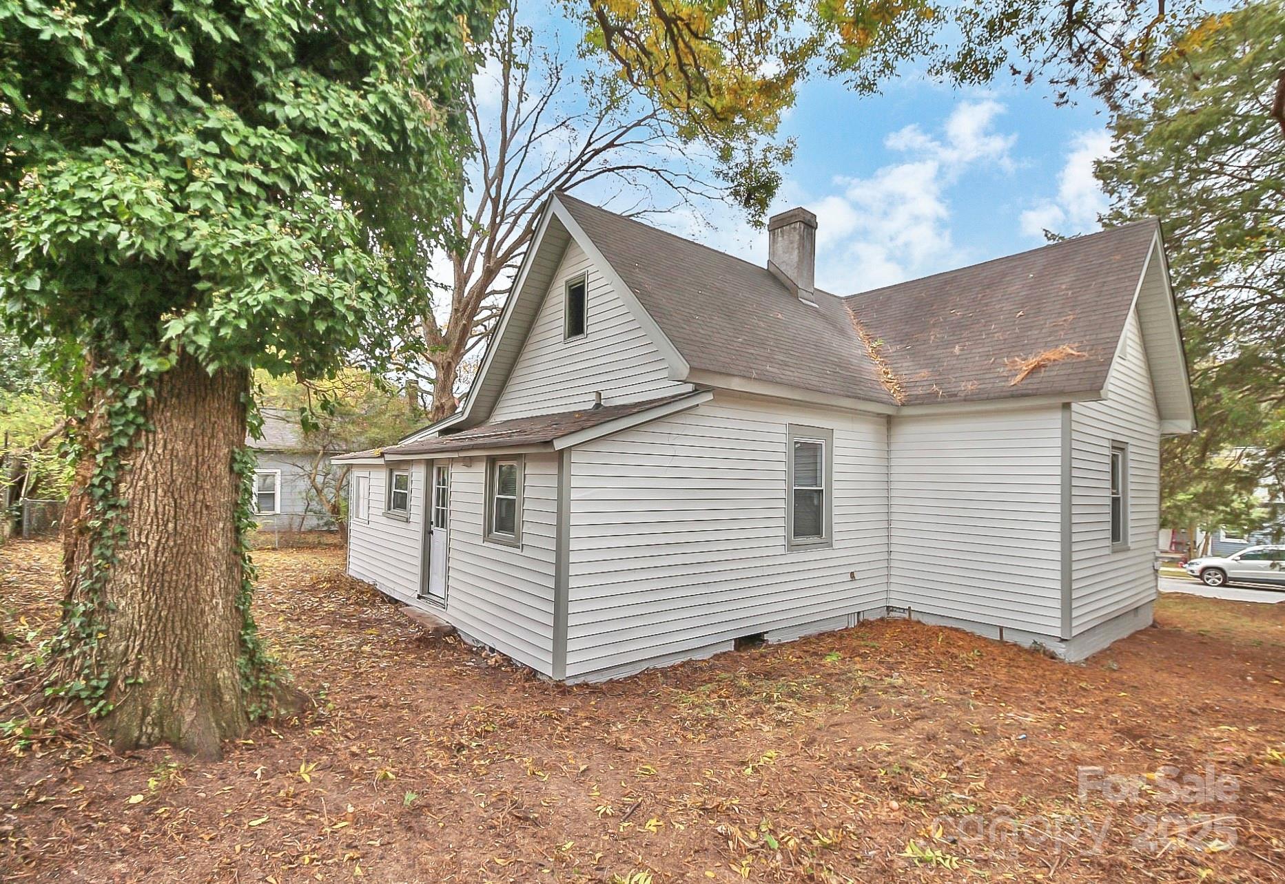 Firestone Textiles Inc - Residential