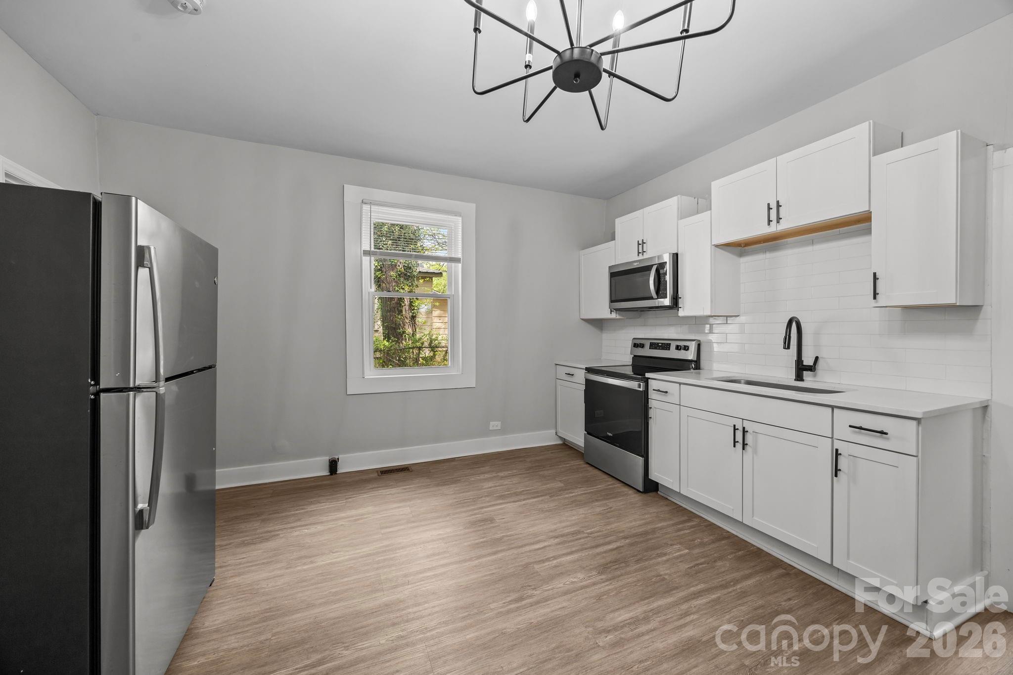 Firestone Textiles Inc - Residential