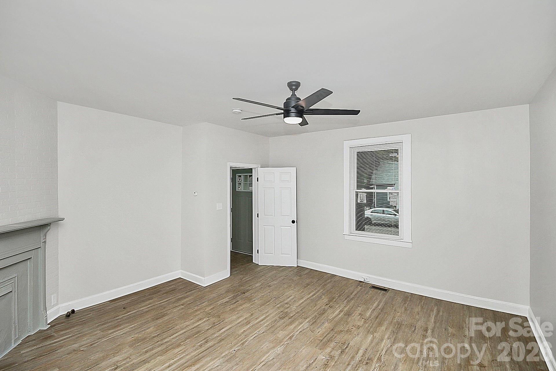 Firestone Textiles Inc - Residential