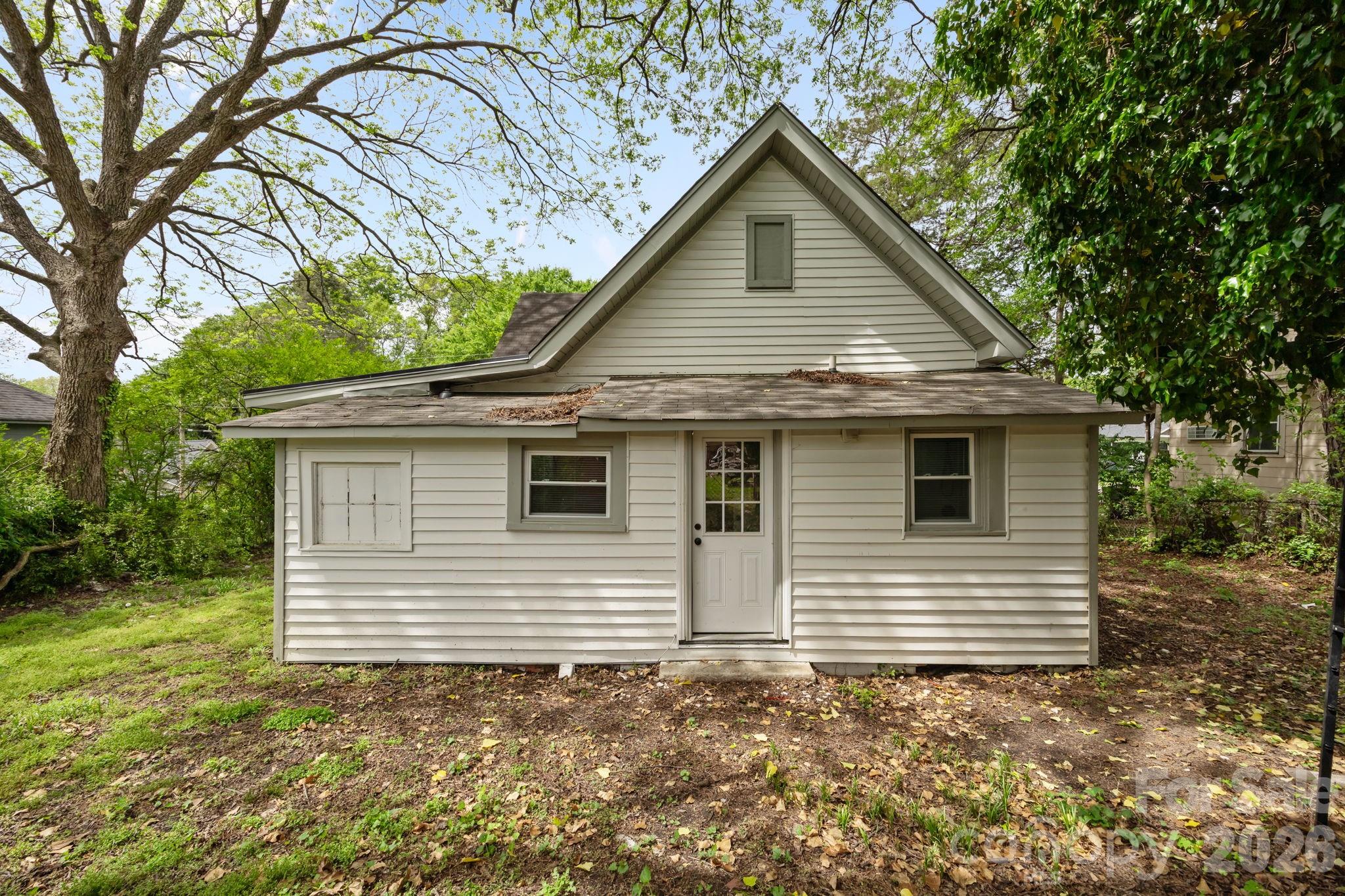 Firestone Textiles Inc - Residential