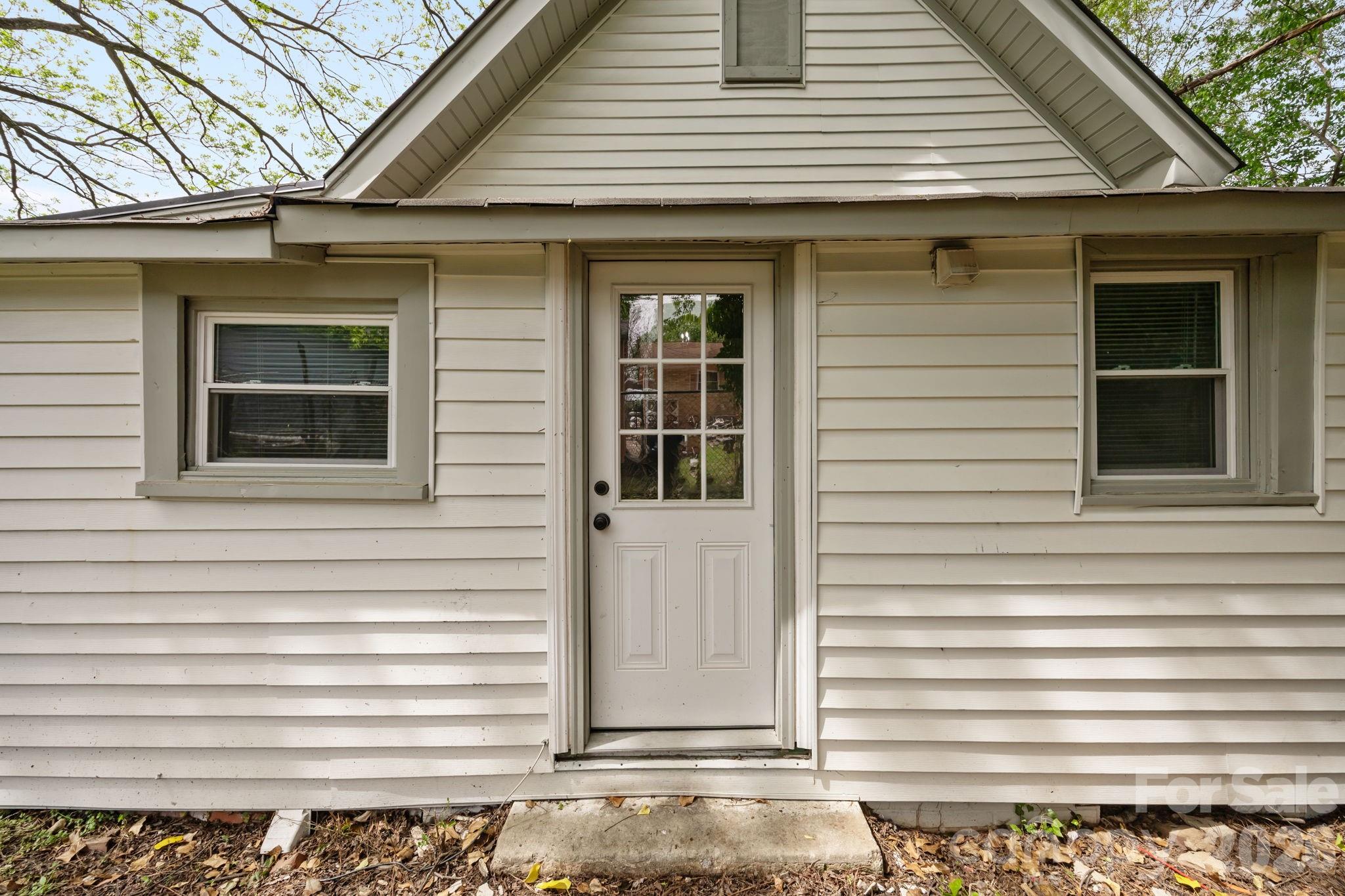 Firestone Textiles Inc - Residential