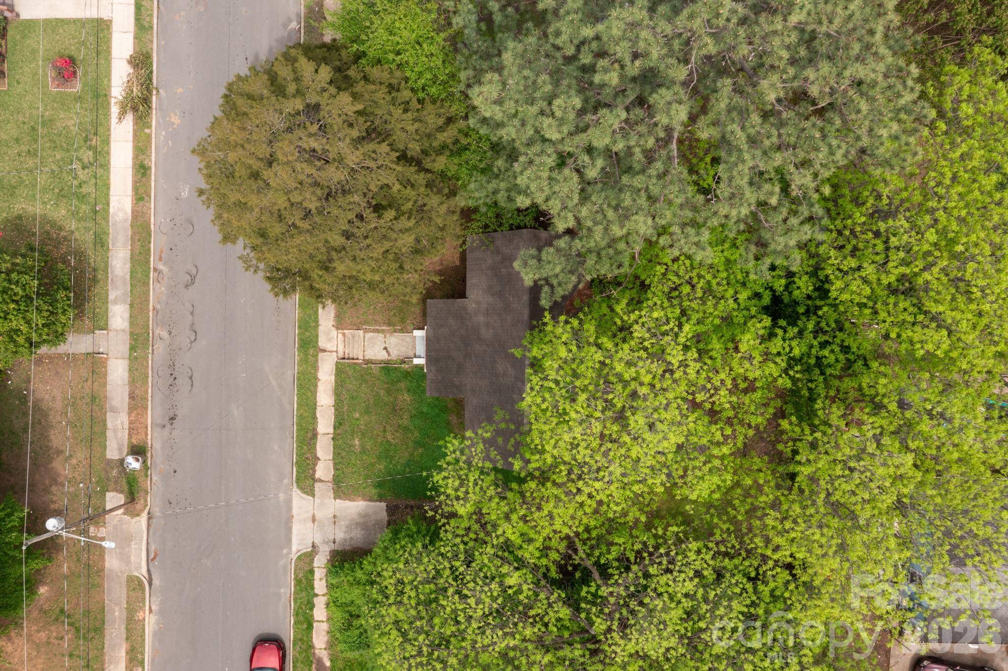 Firestone Textiles Inc - Residential