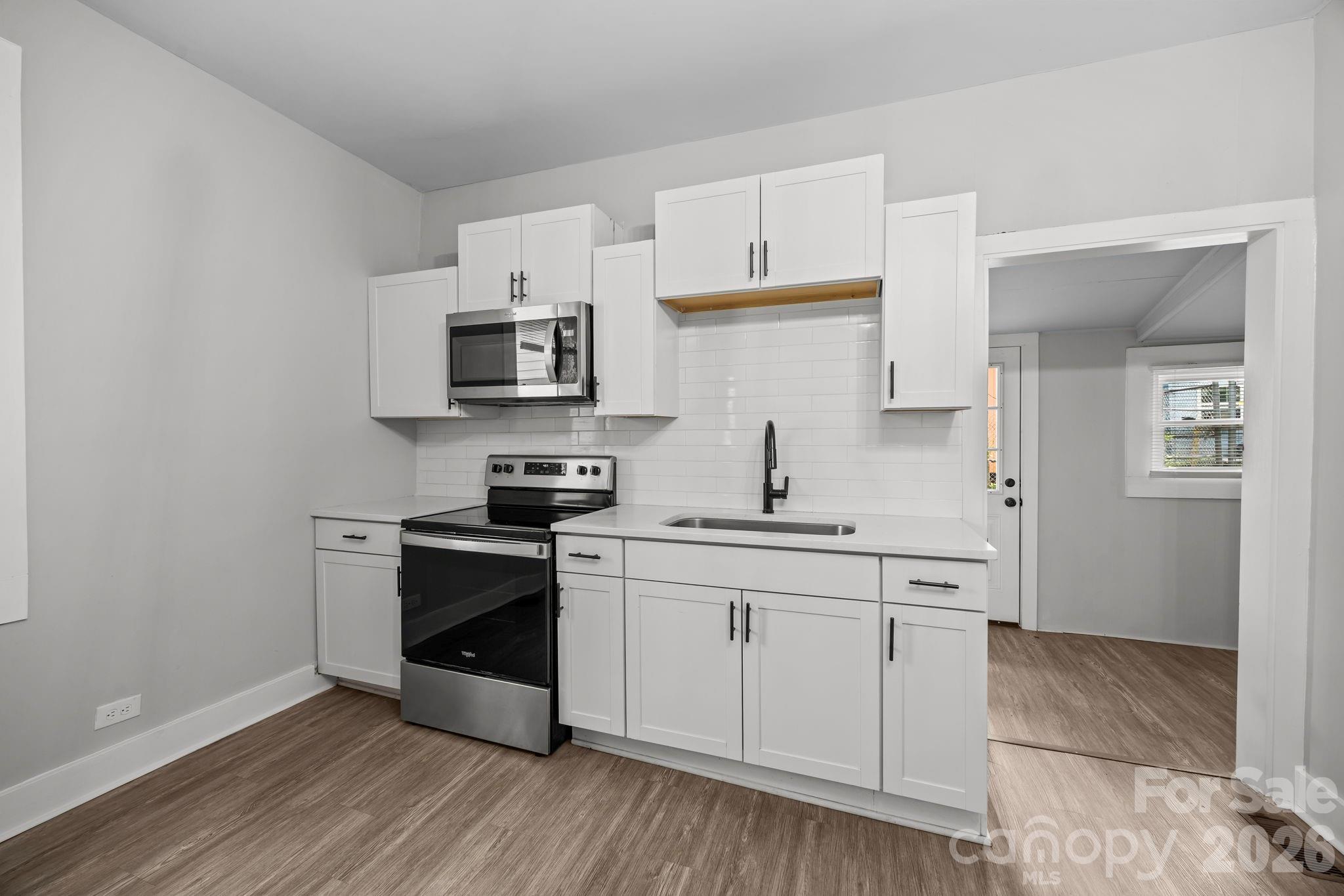 Firestone Textiles Inc - Residential