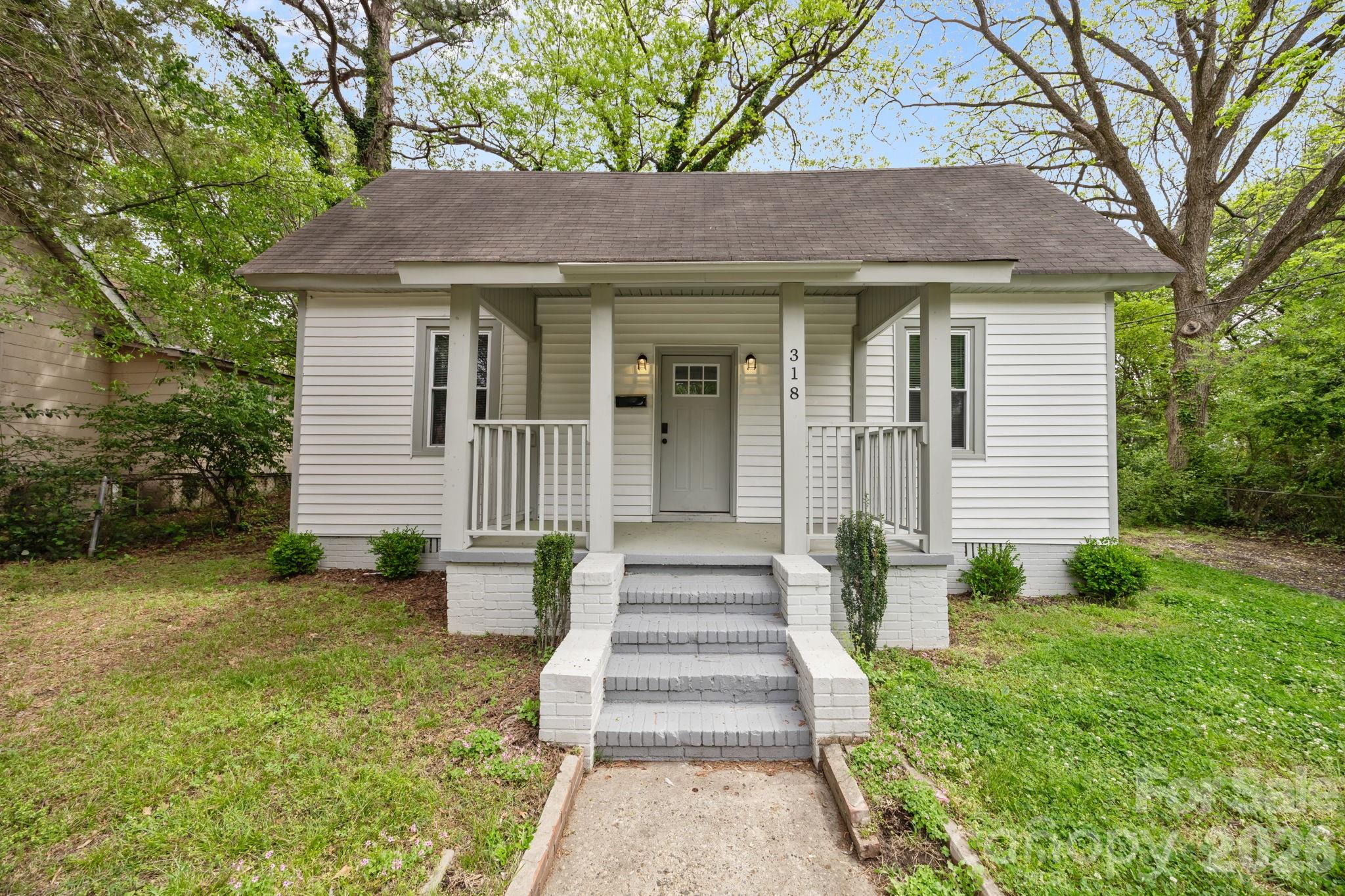 Firestone Textiles Inc - Residential