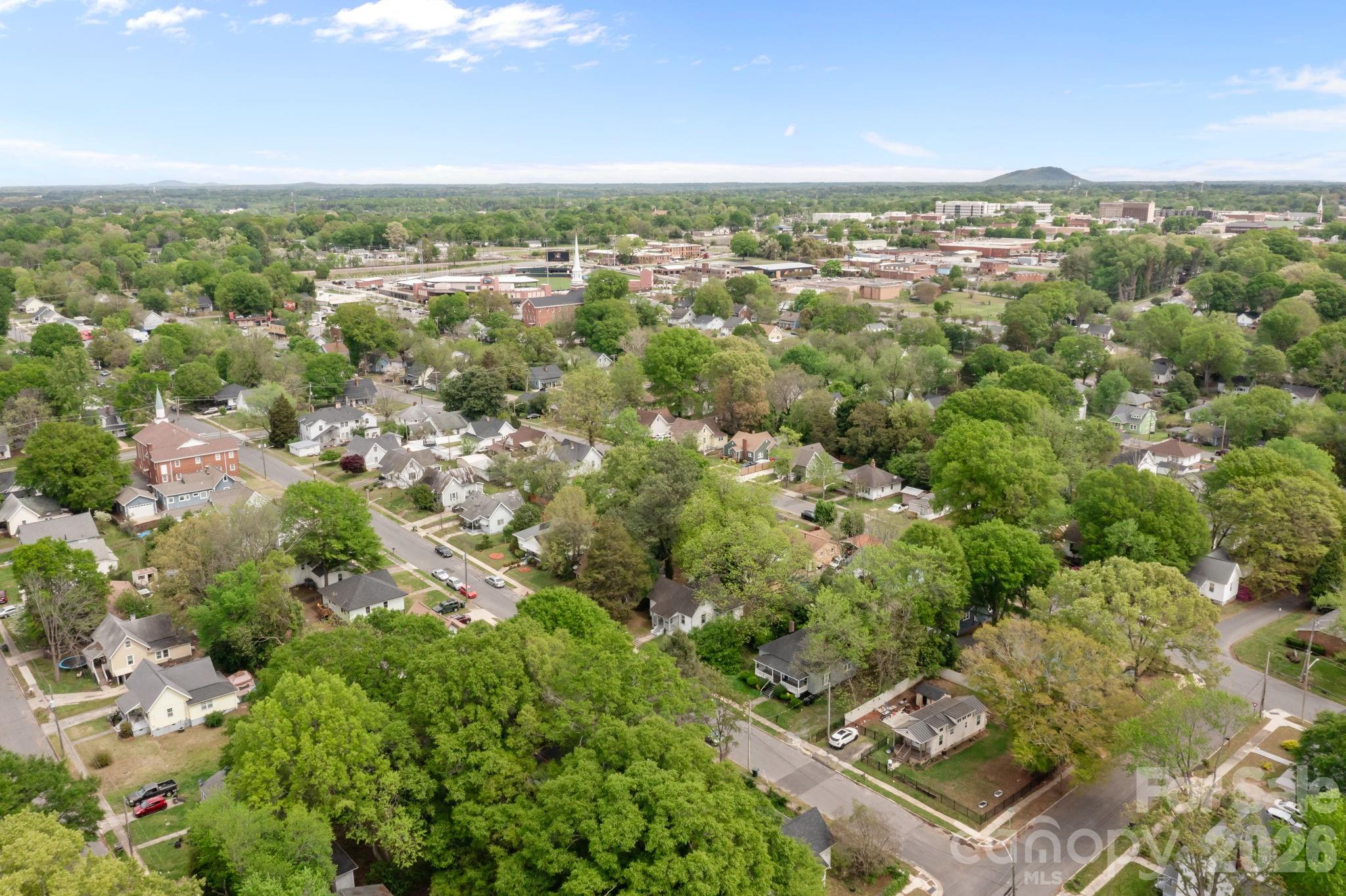 Firestone Textiles Inc - Residential