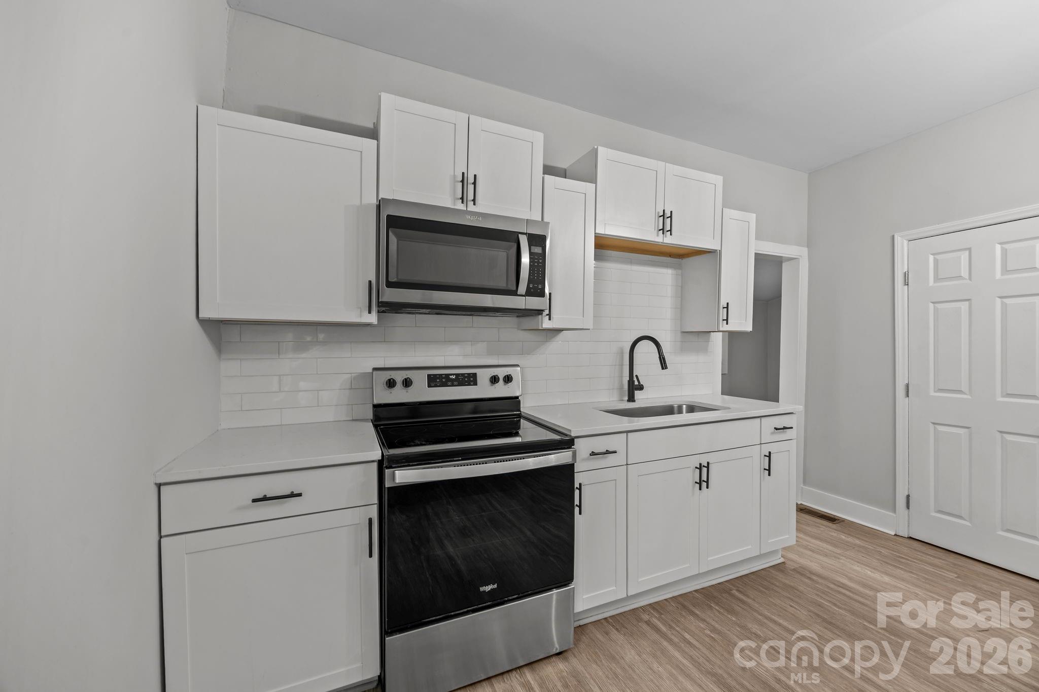 Firestone Textiles Inc - Residential