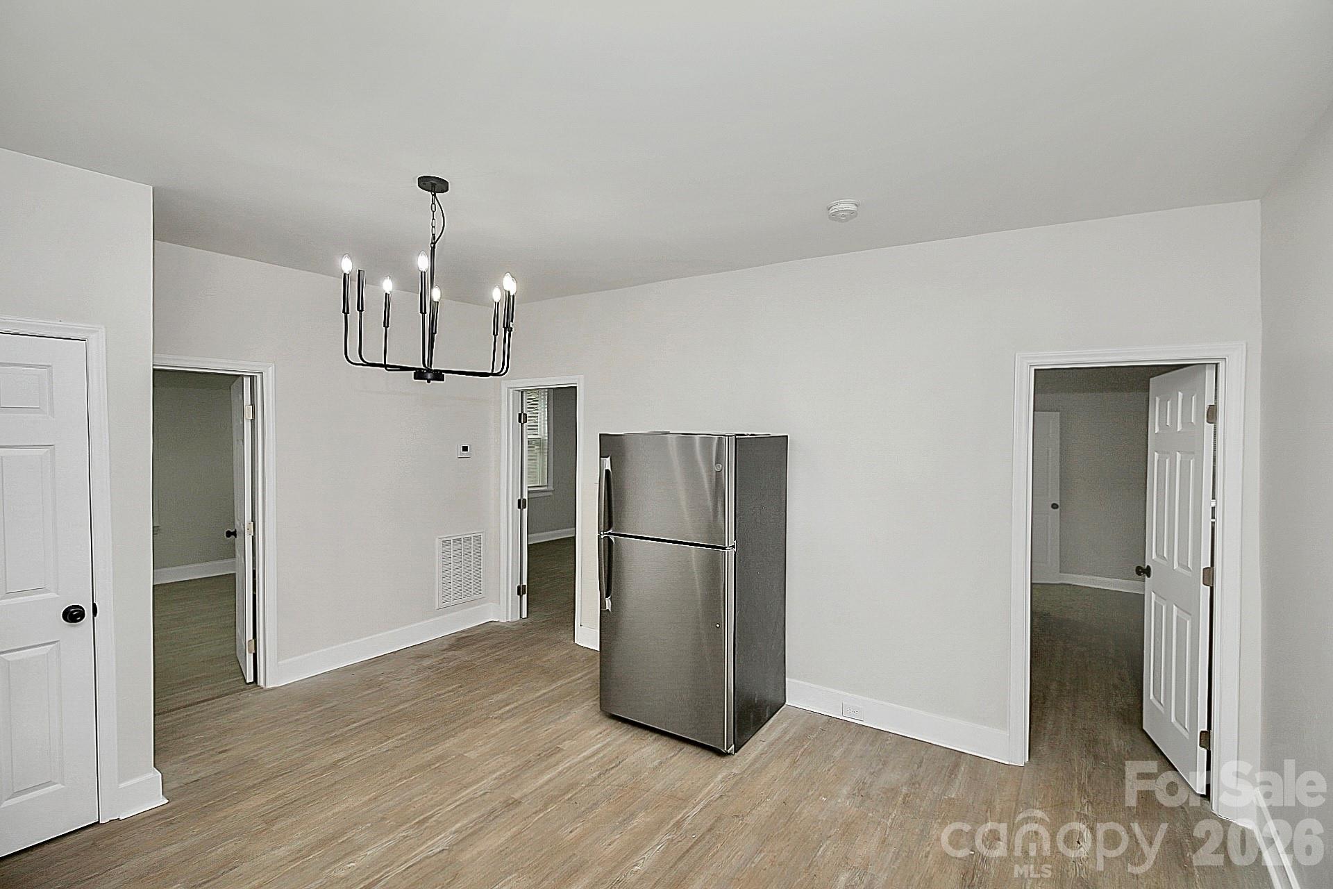 Firestone Textiles Inc - Residential