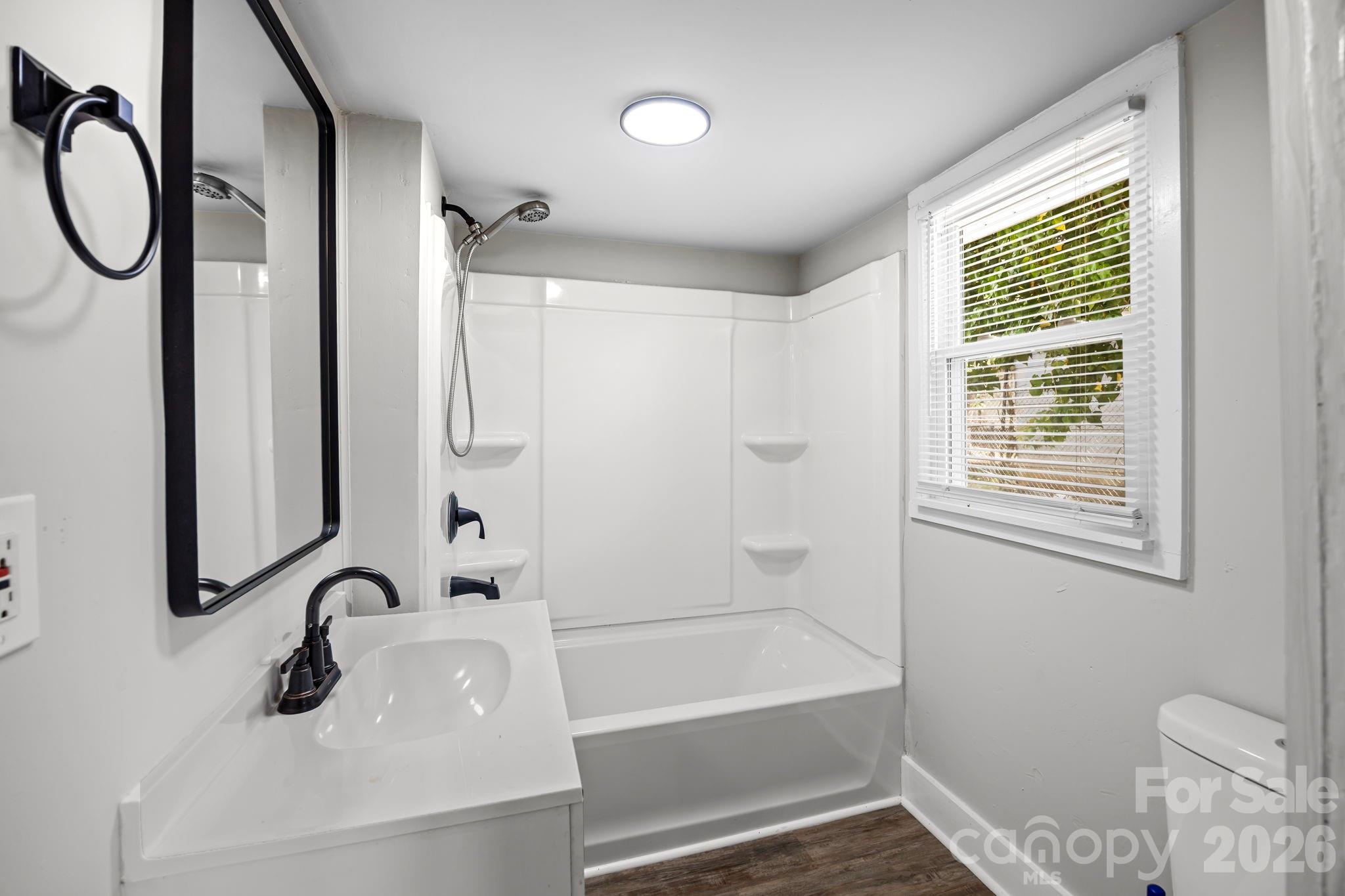 Firestone Textiles Inc - Residential