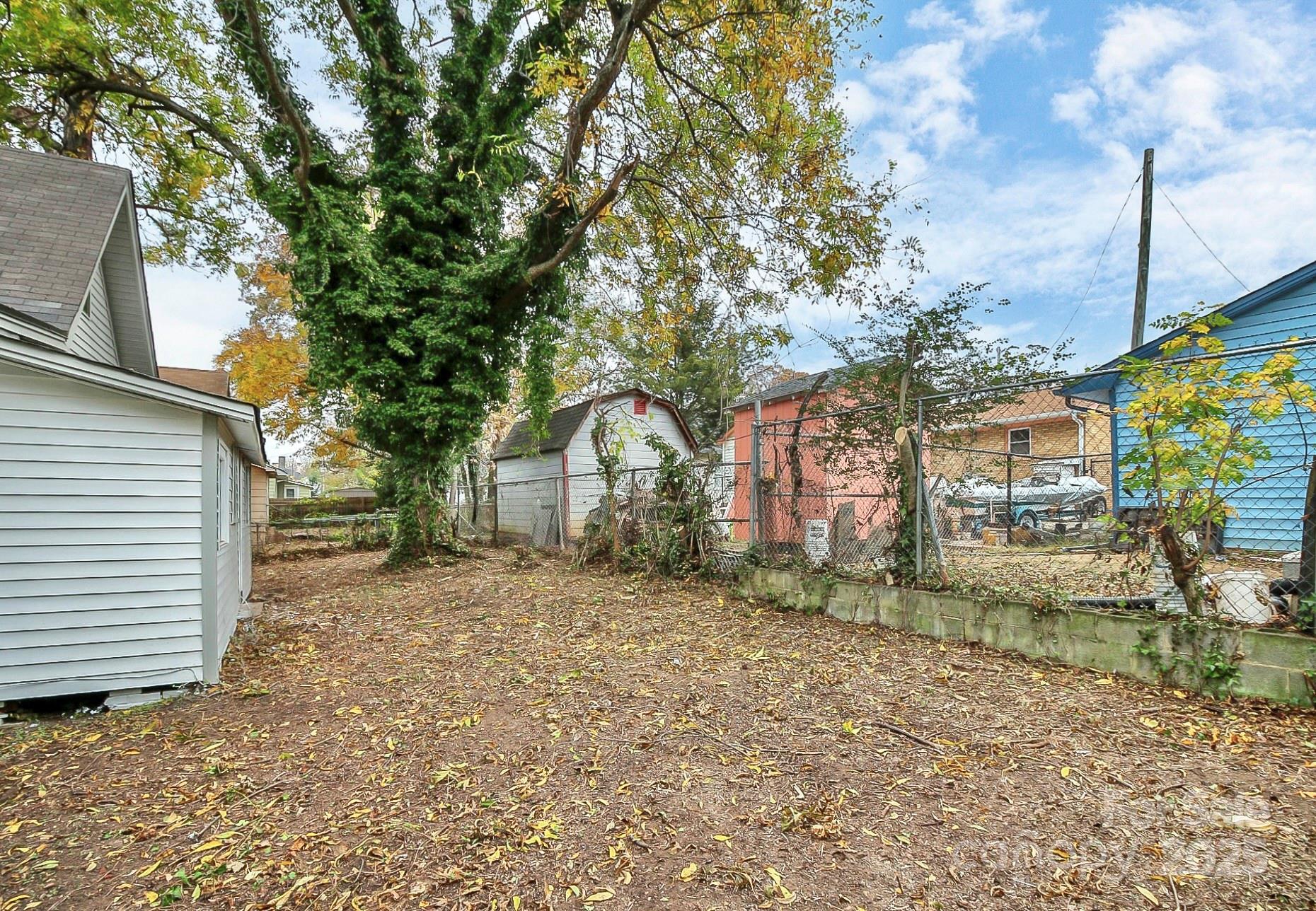 Firestone Textiles Inc - Residential