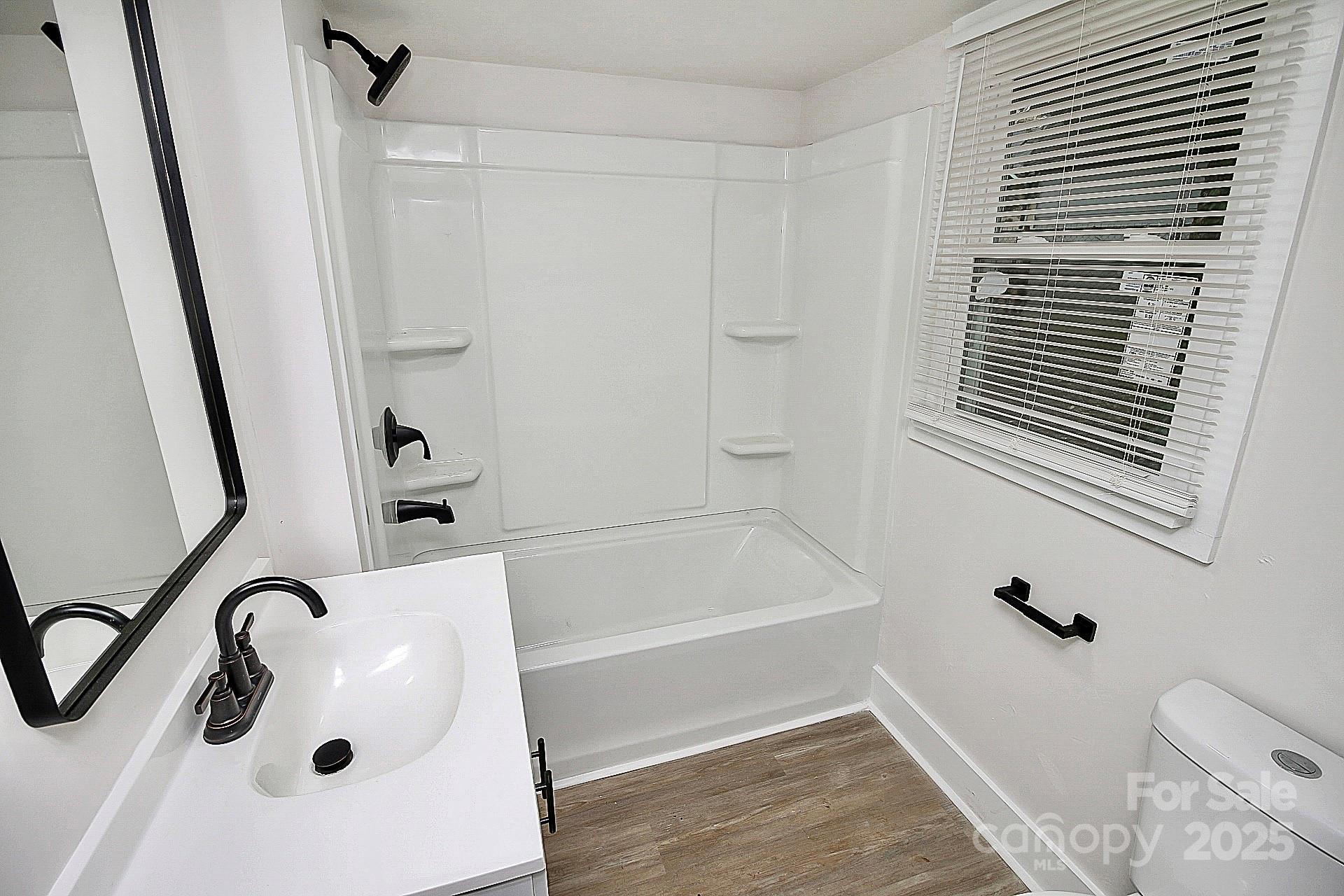 Firestone Textiles Inc - Residential