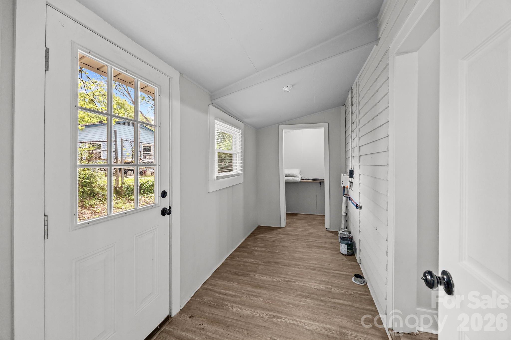 Firestone Textiles Inc - Residential