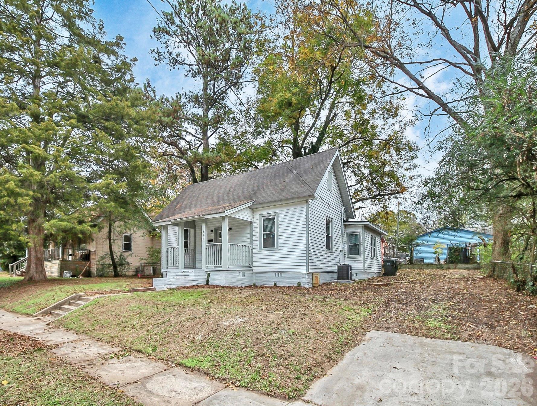 Firestone Textiles Inc - Residential