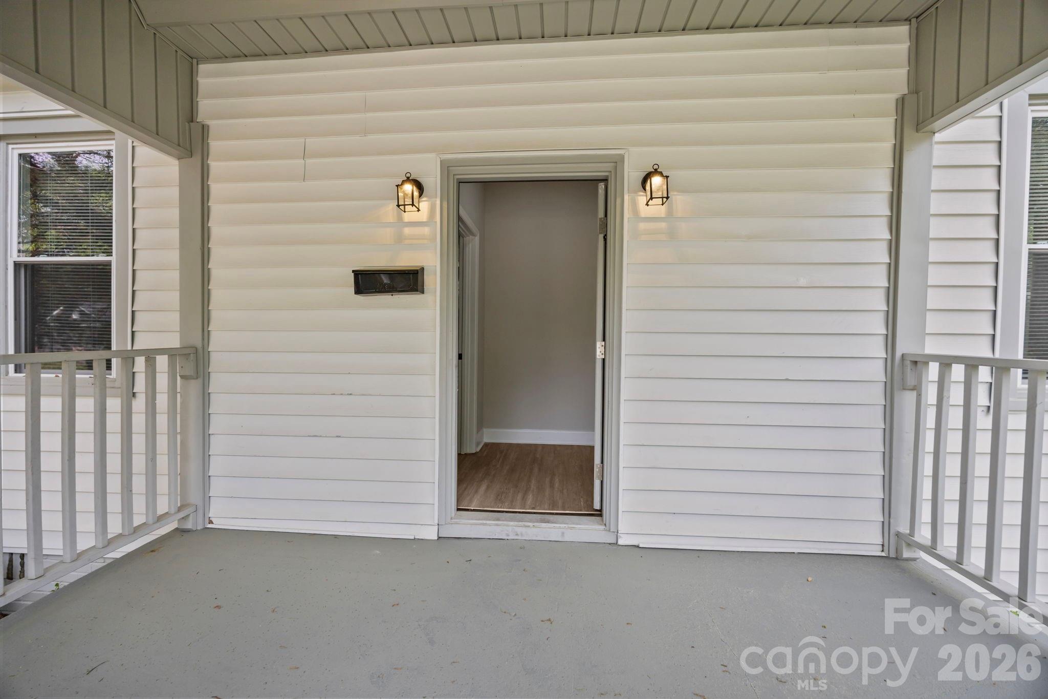 Firestone Textiles Inc - Residential