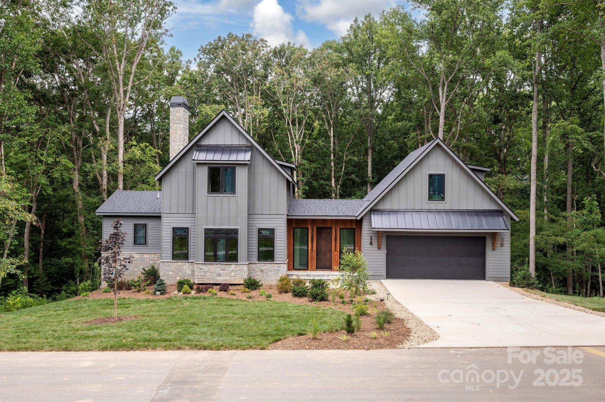 25 Ted Linn Drive