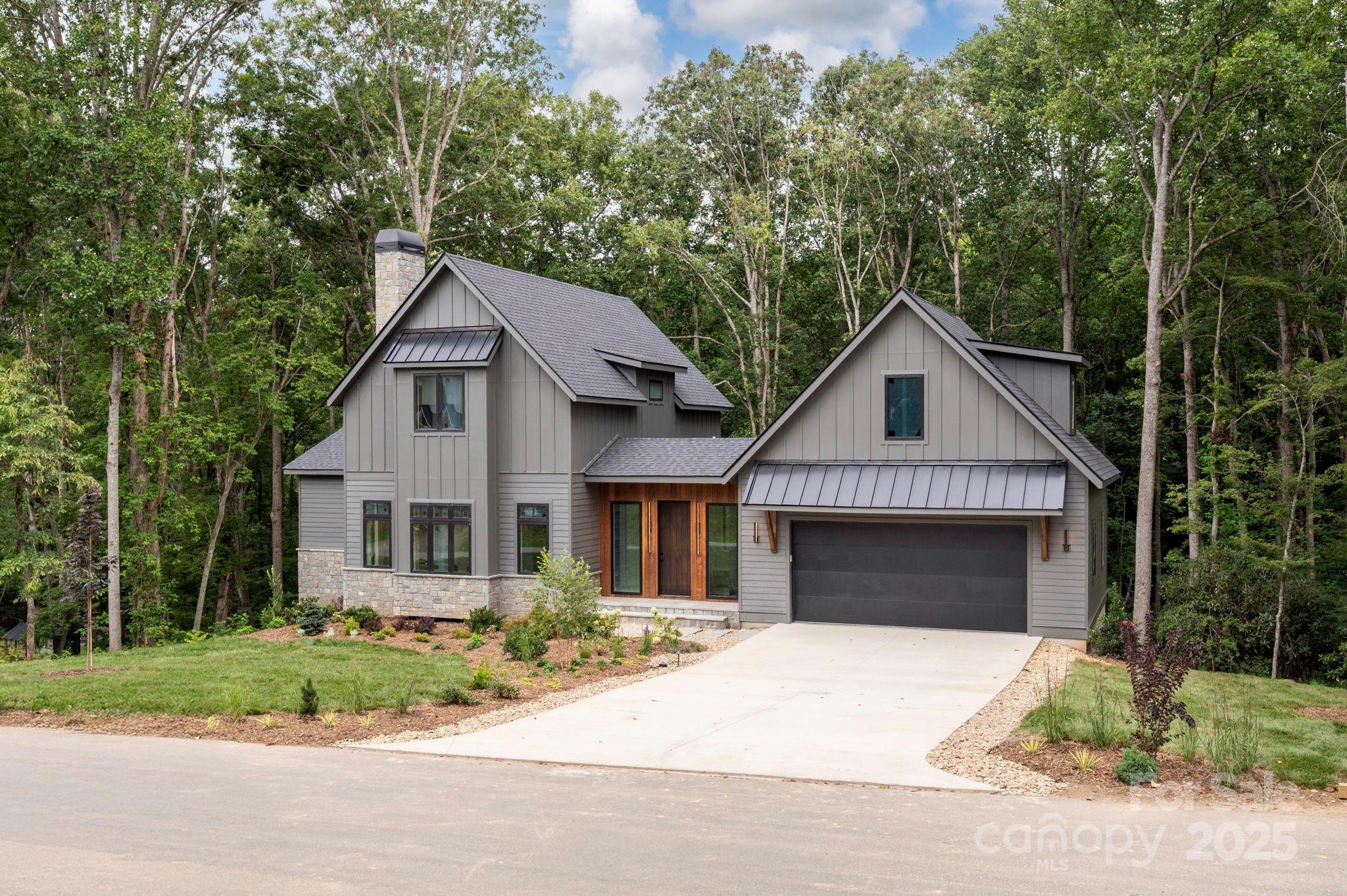 25 Ted Linn Drive