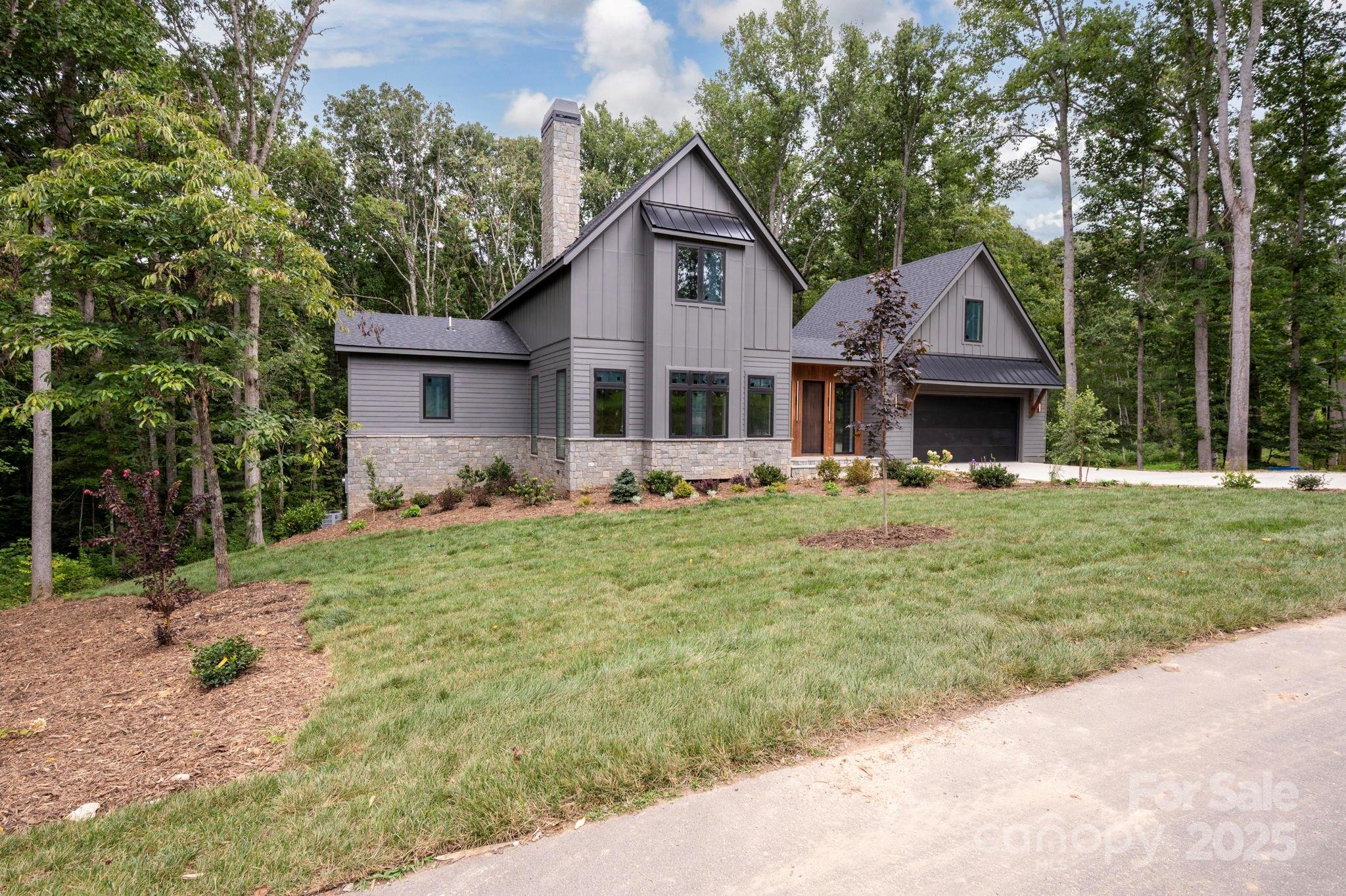 25 Ted Linn Drive