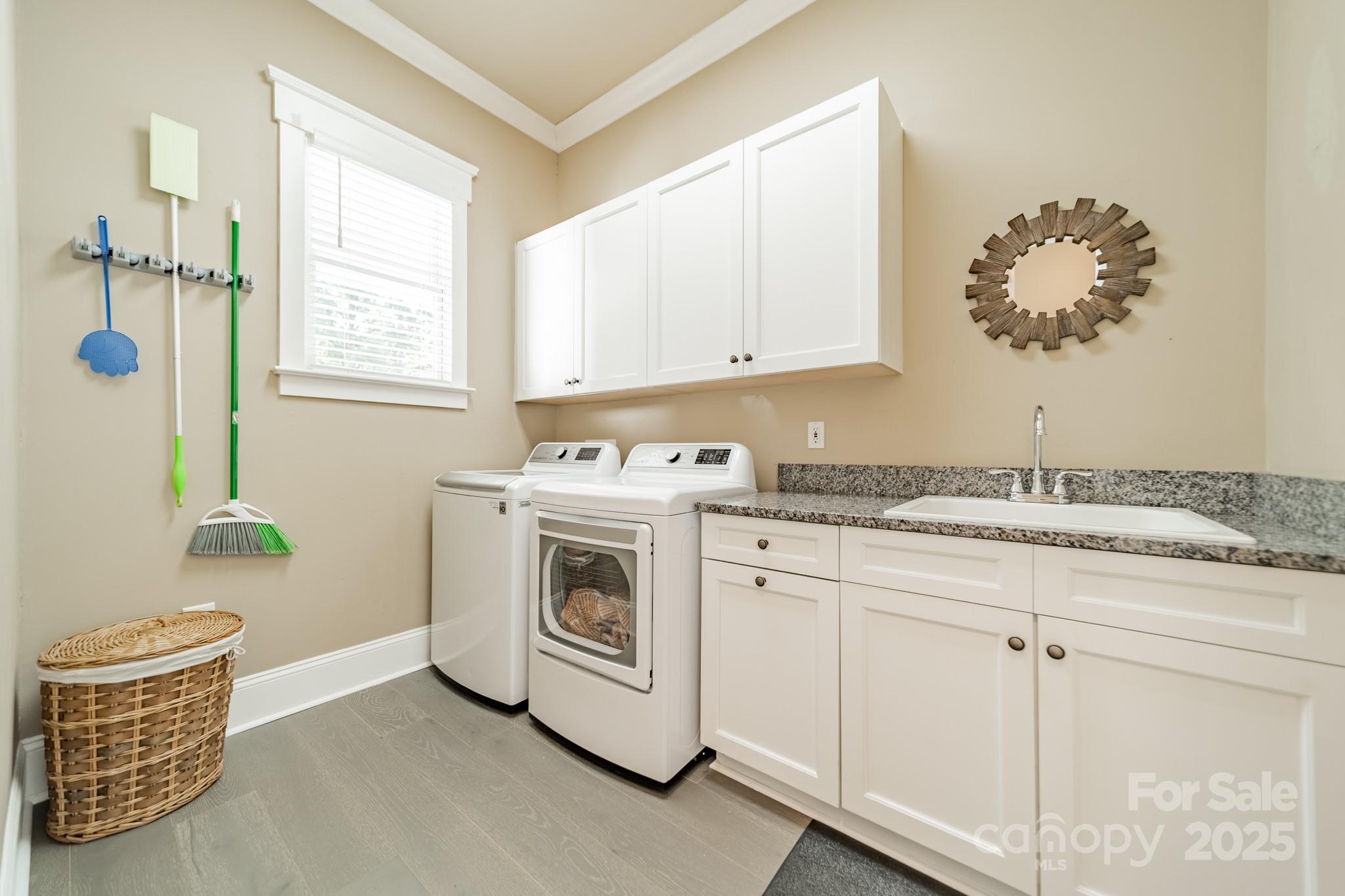 The Point - Residential