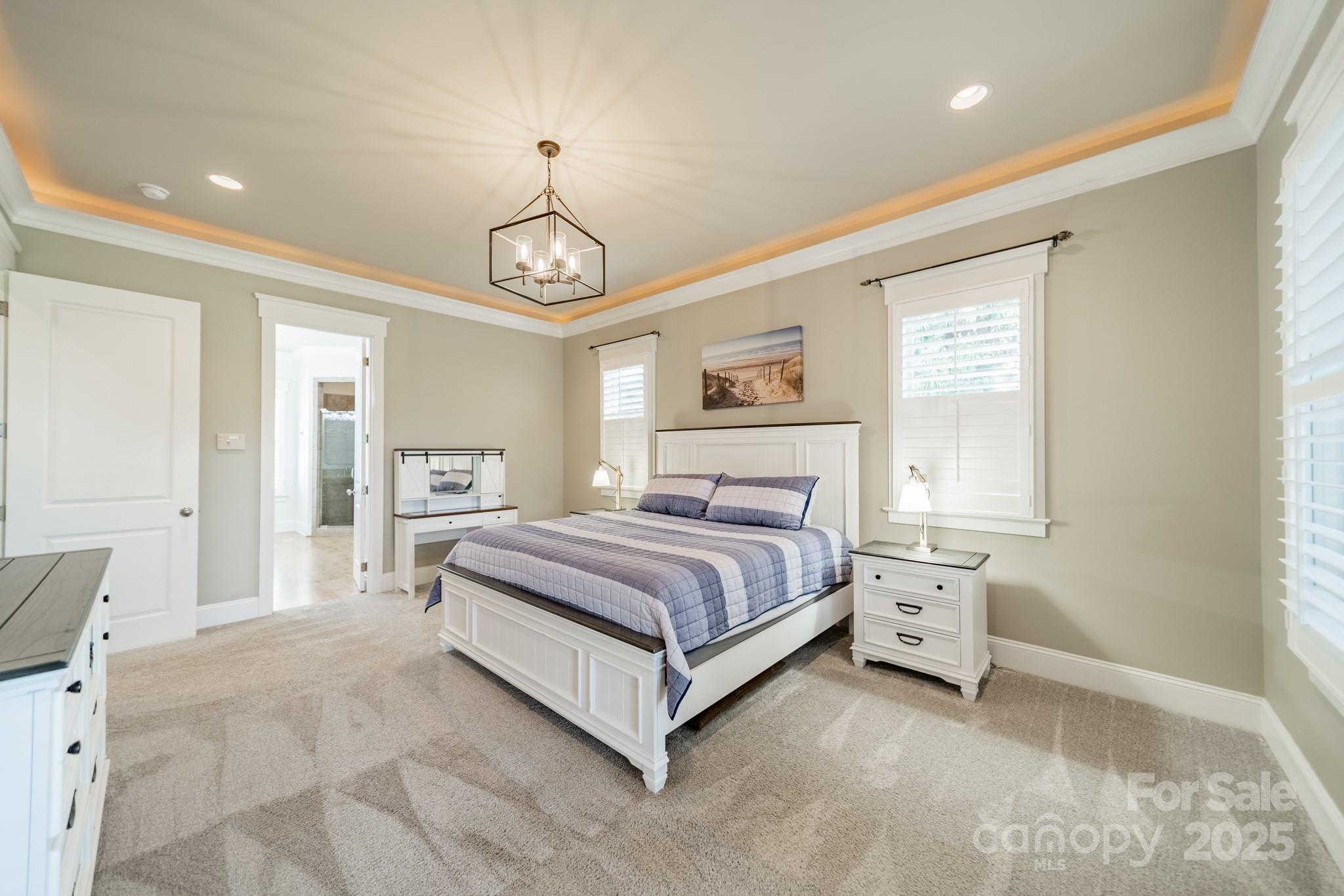 The Point - Residential