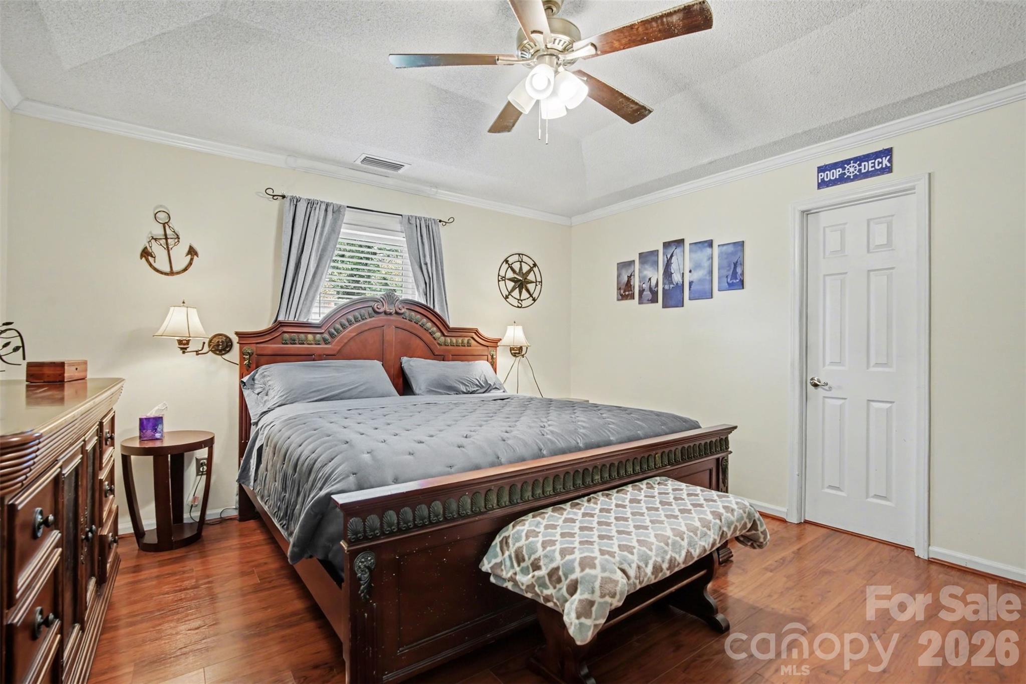 Wilson Acres - Residential