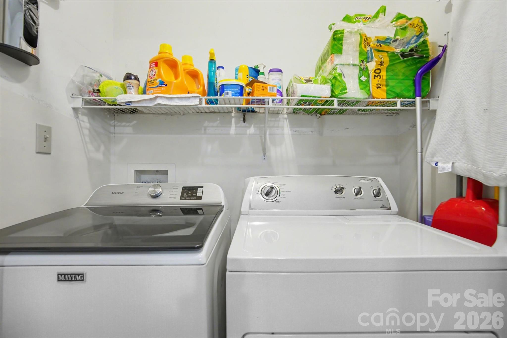 Wilson Acres - Residential