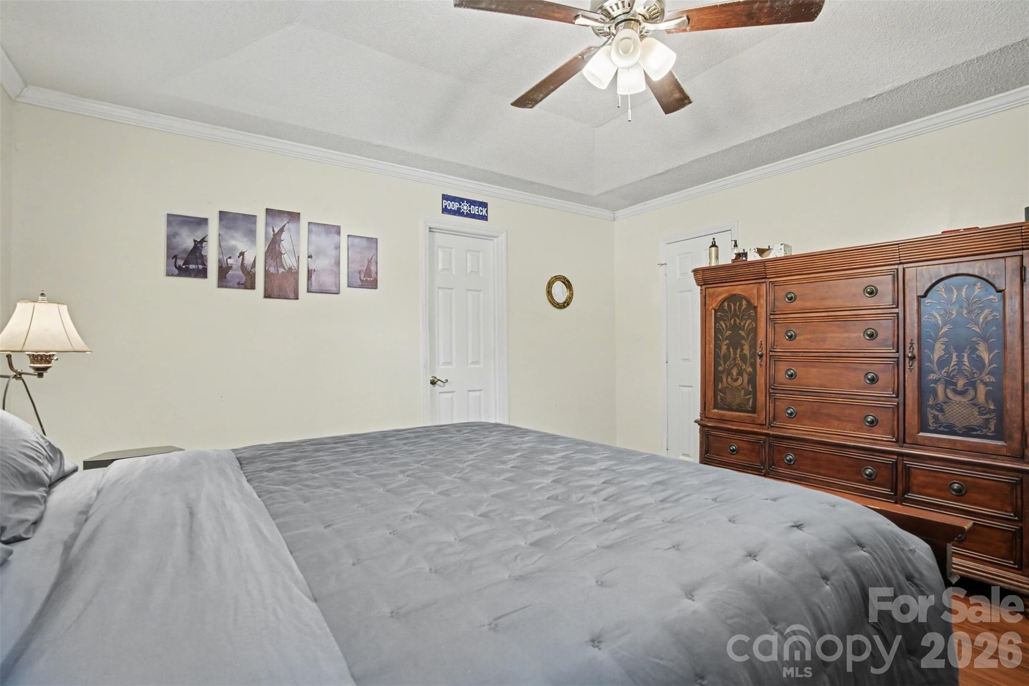 Wilson Acres - Residential