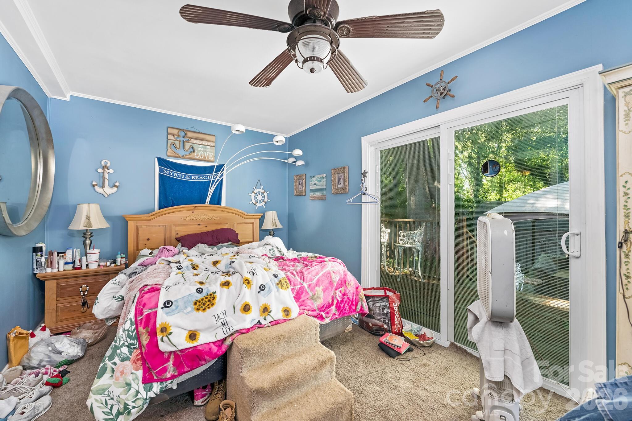 Skyview Park - Residential