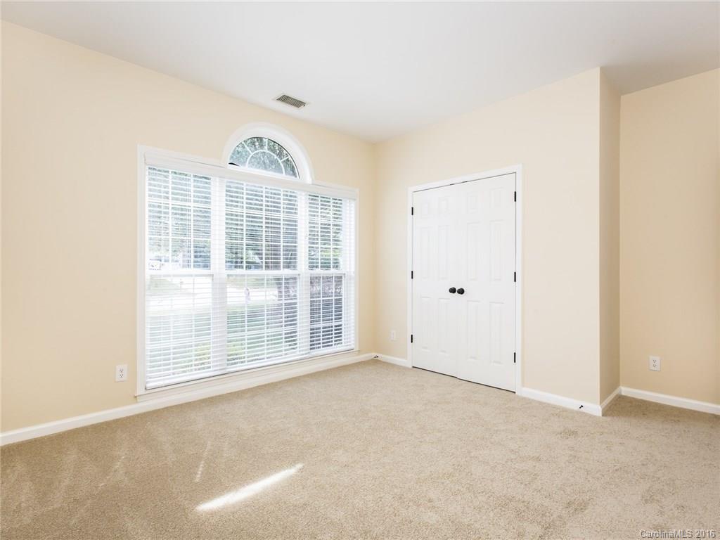 Birkdale - Residential