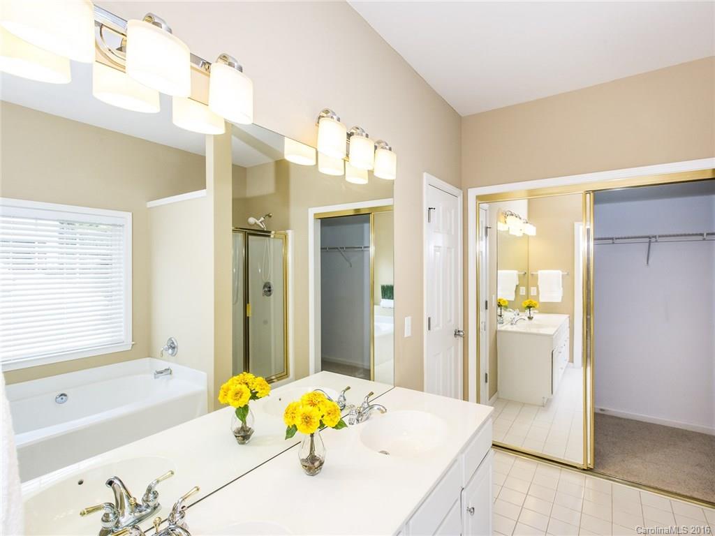 Birkdale - Residential