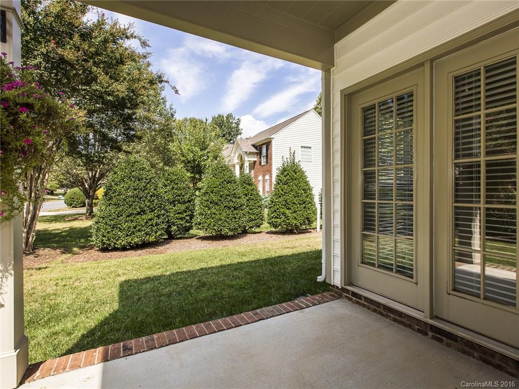 Birkdale - Residential