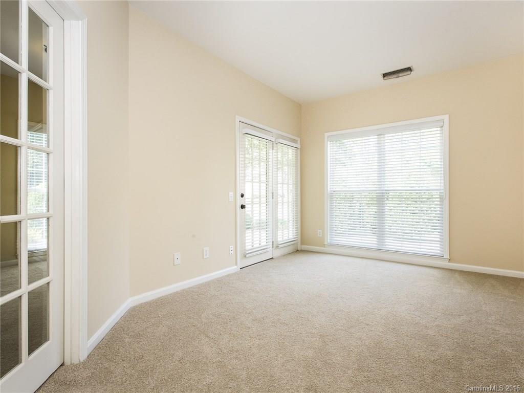 Birkdale - Residential