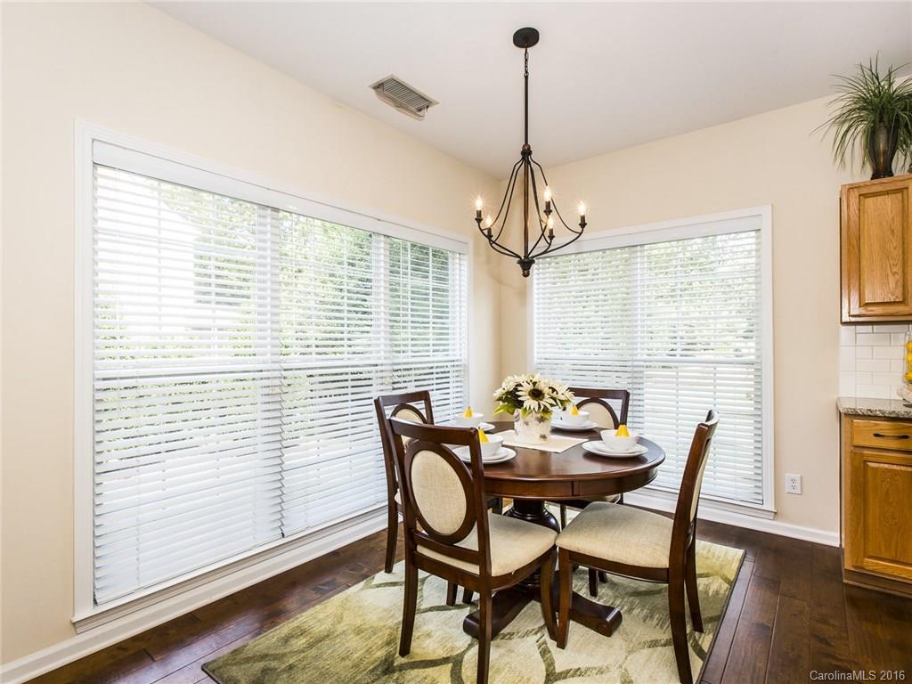 Birkdale - Residential