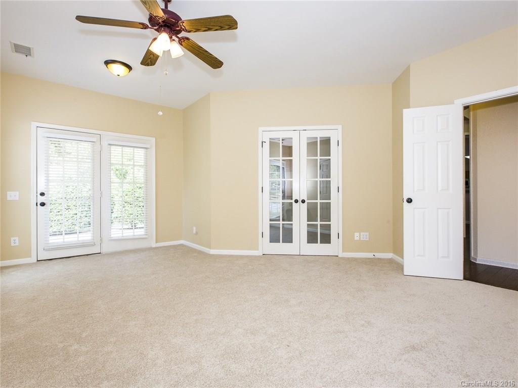 Birkdale - Residential