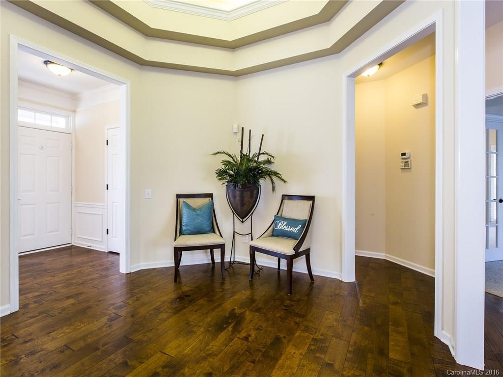 Birkdale - Residential