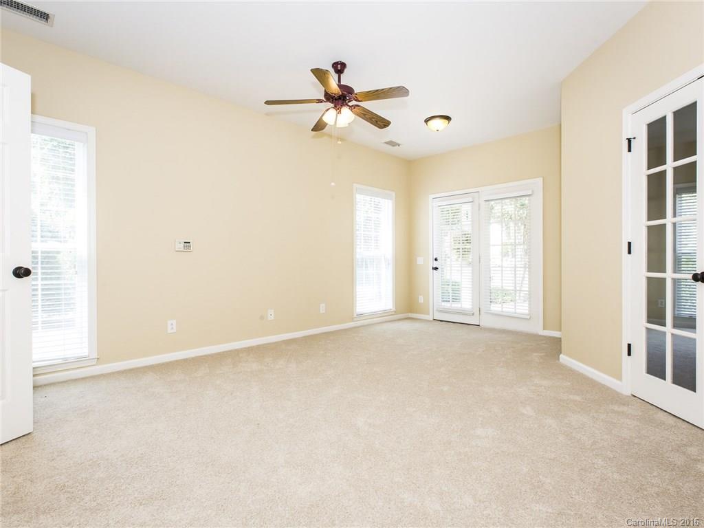 Birkdale - Residential