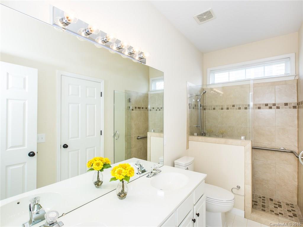 Birkdale - Residential