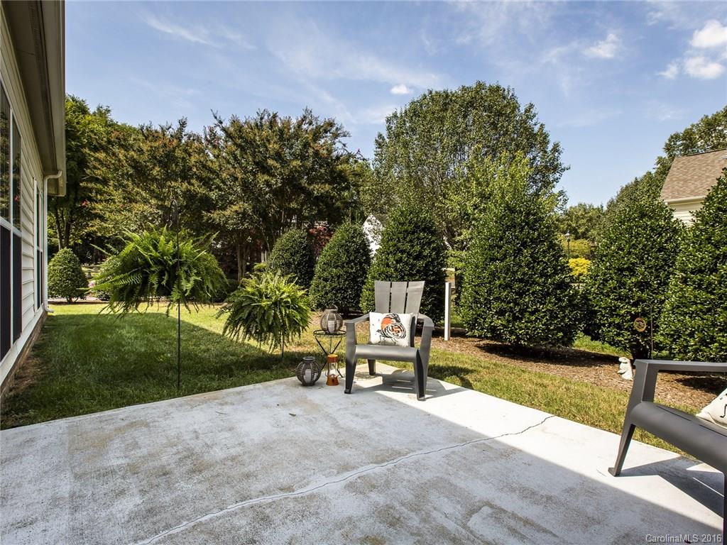 Birkdale - Residential