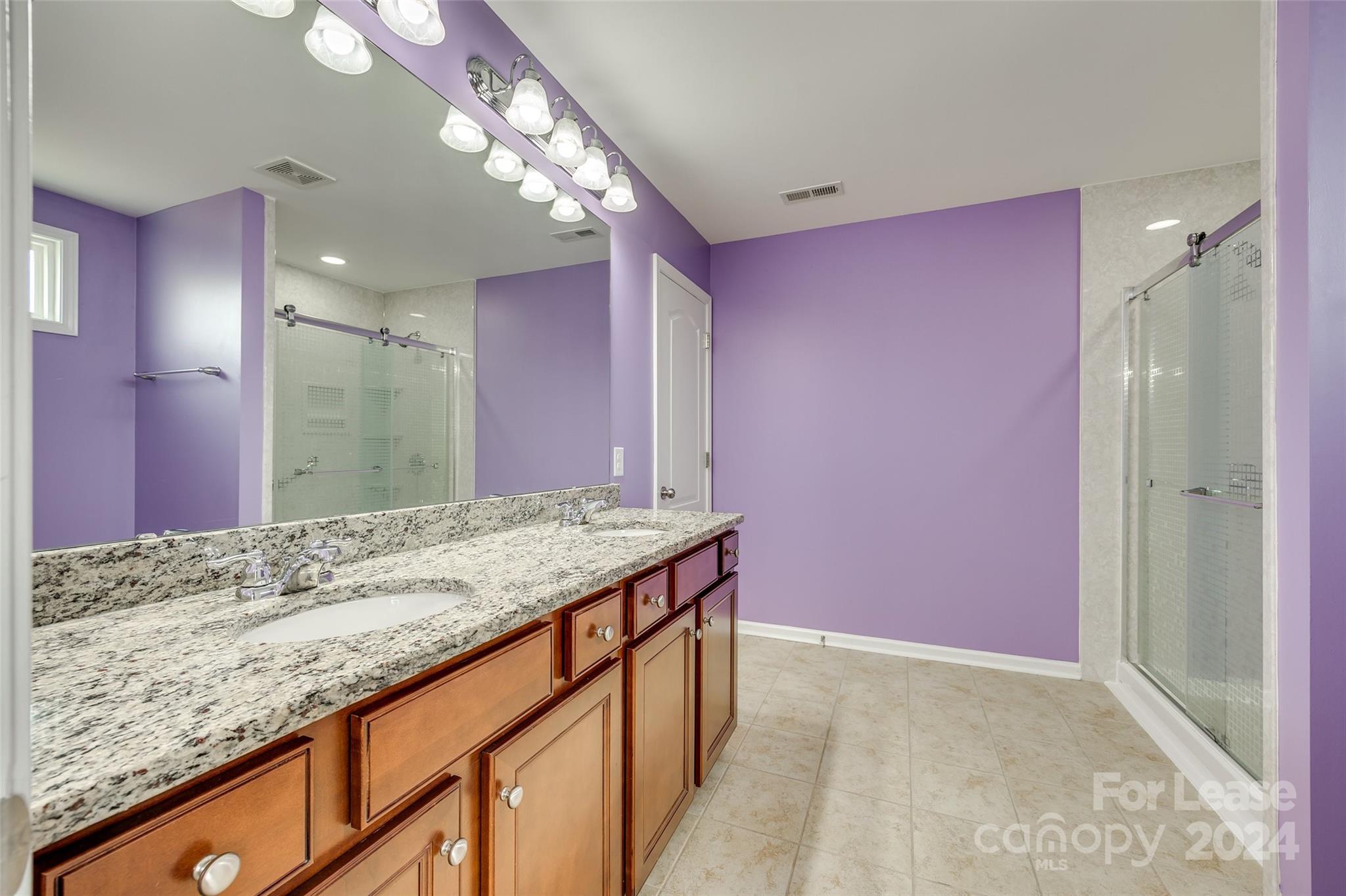 Springview Meadows - Residential Lease