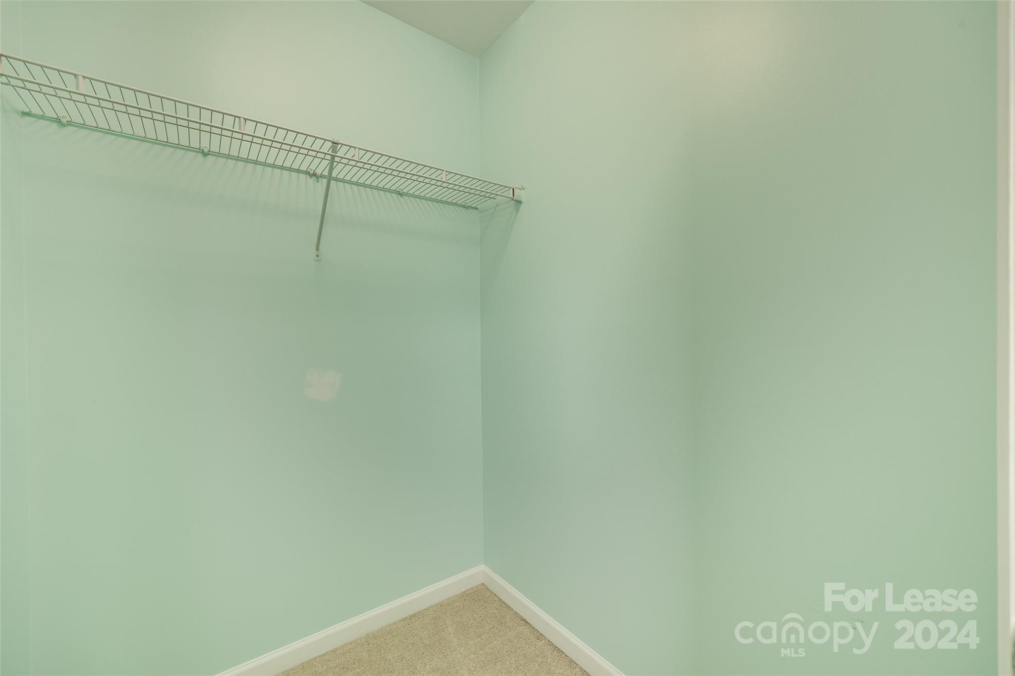 Springview Meadows - Residential Lease