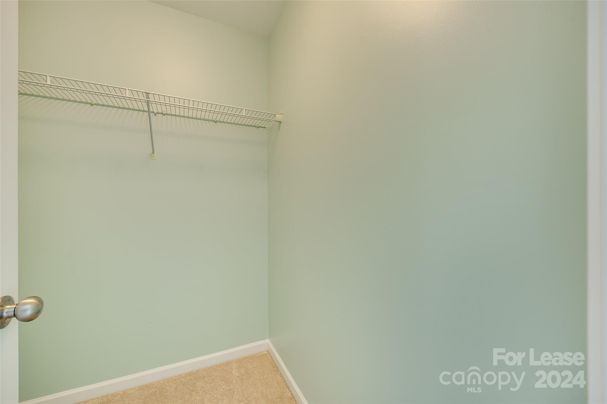 Springview Meadows - Residential Lease