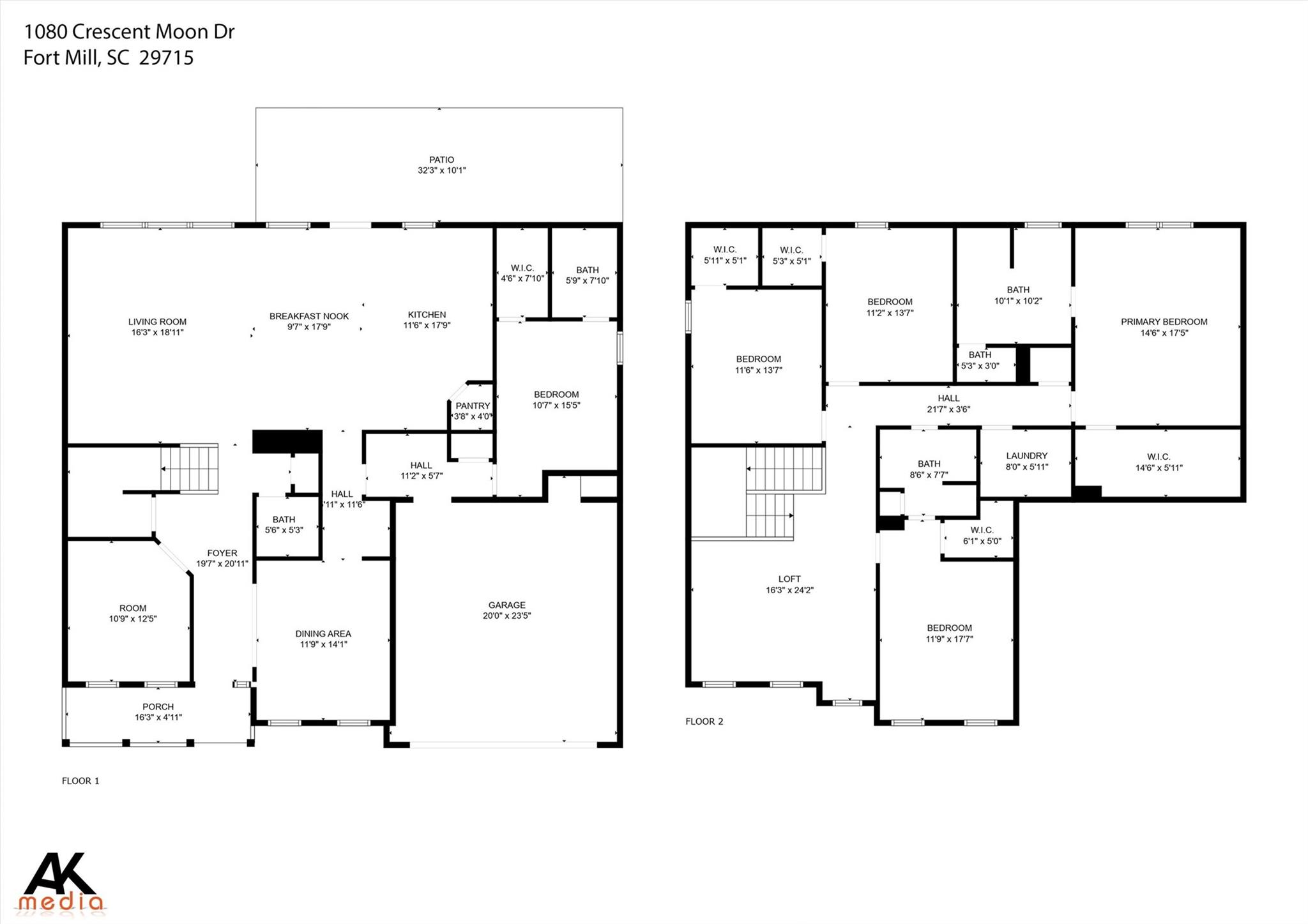 Springview Meadows - Residential Lease